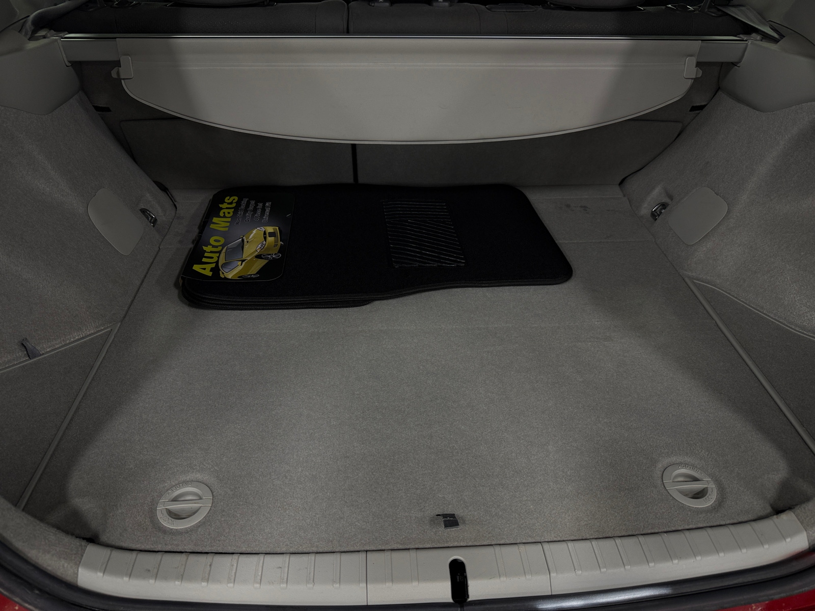 Thumbnail: 2013 Toyota Prius - 7
