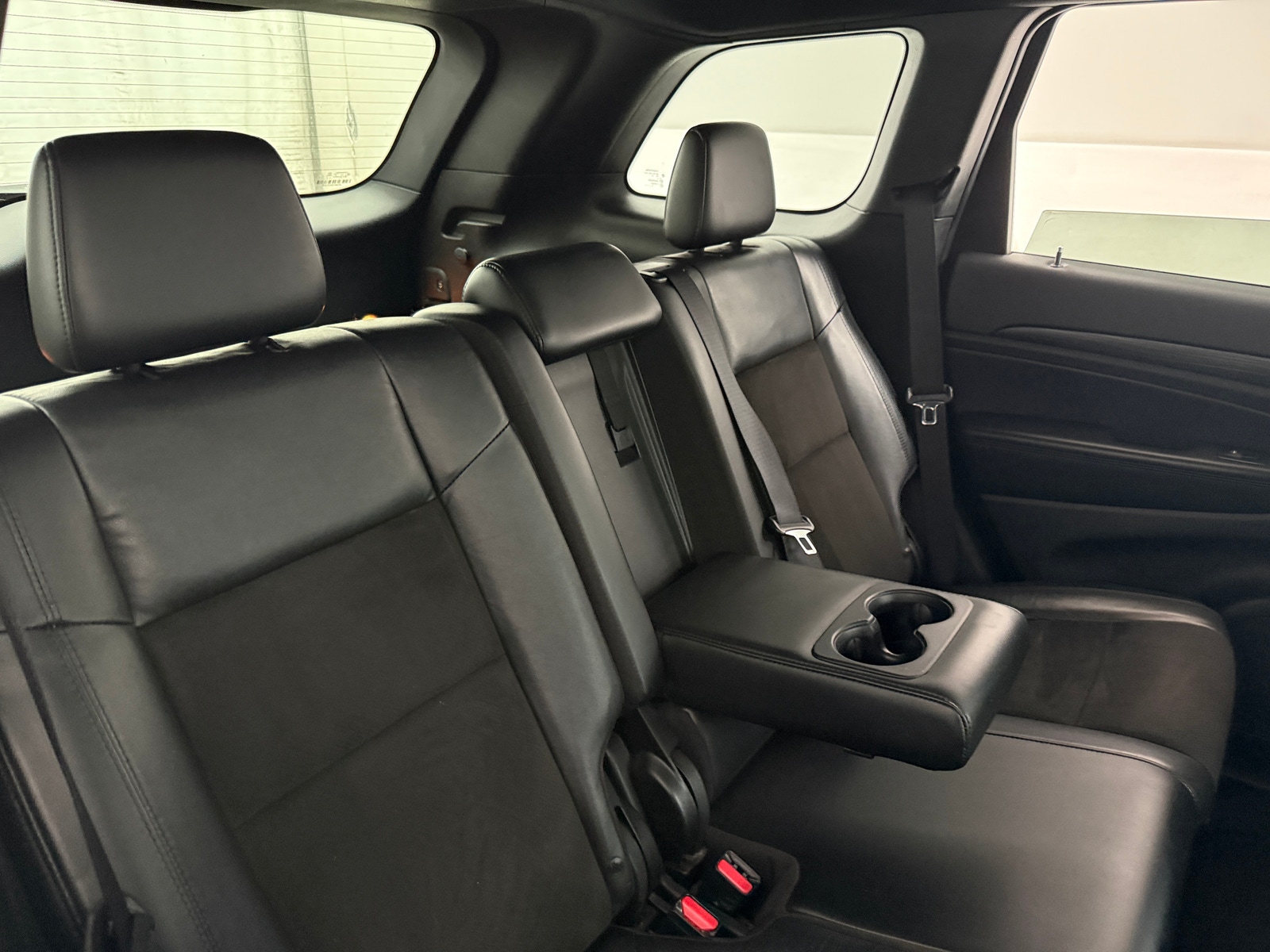 Thumbnail: 2020 Jeep Grand Cherokee - 6