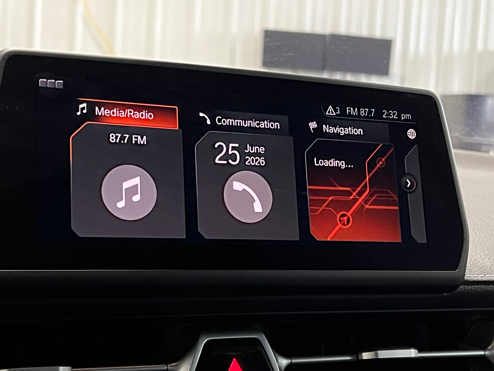 Thumbnail: 2020 Toyota GR Supra - 2