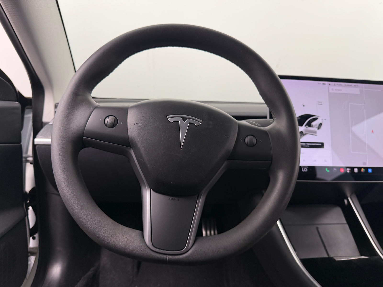 Thumbnail: 2020 Tesla Model 3 - 4