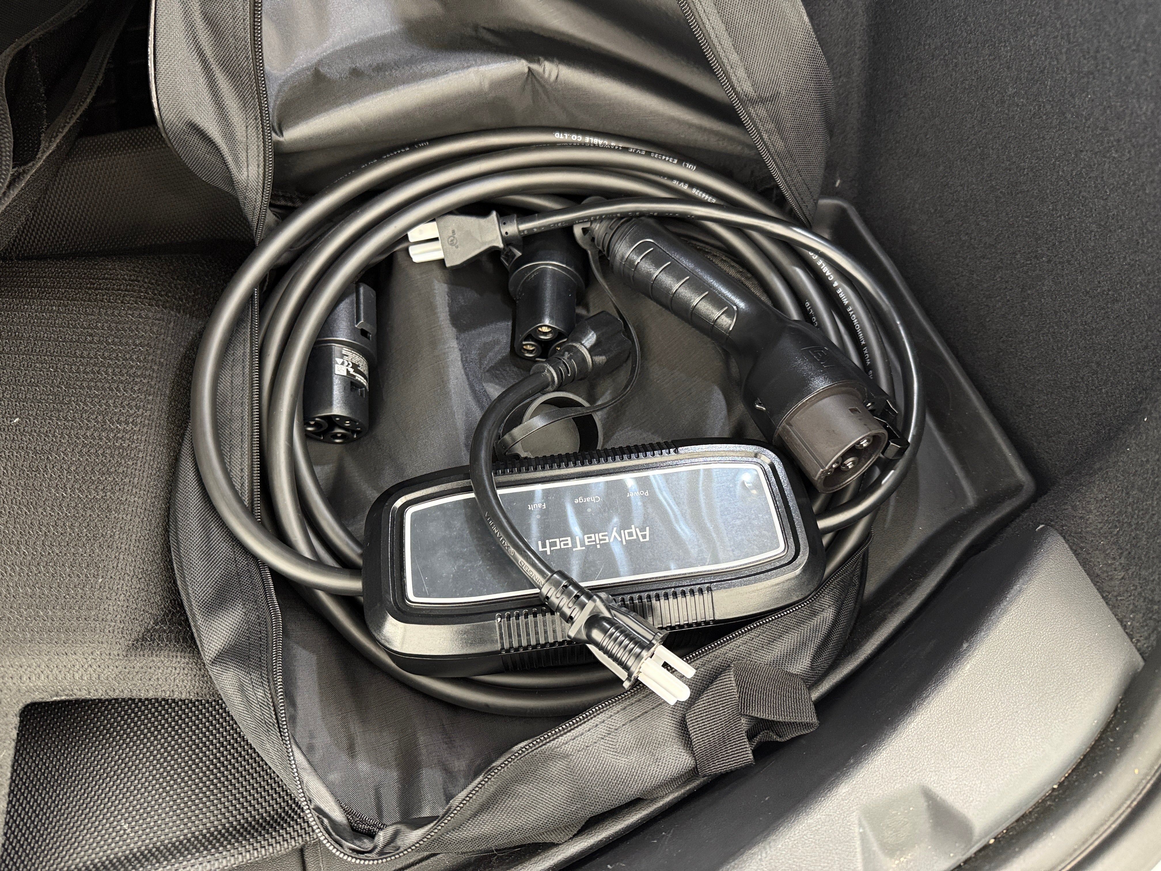 Used 2020 Tesla Model 3 Base with VIN 5YJ3E1EA9LF785128 for sale in Auburn, WA