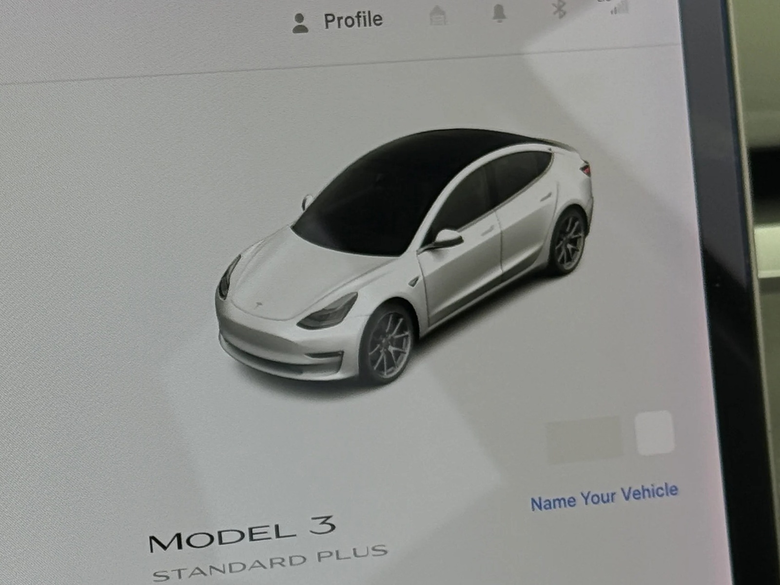 Thumbnail: 2020 Tesla Model 3 - 3