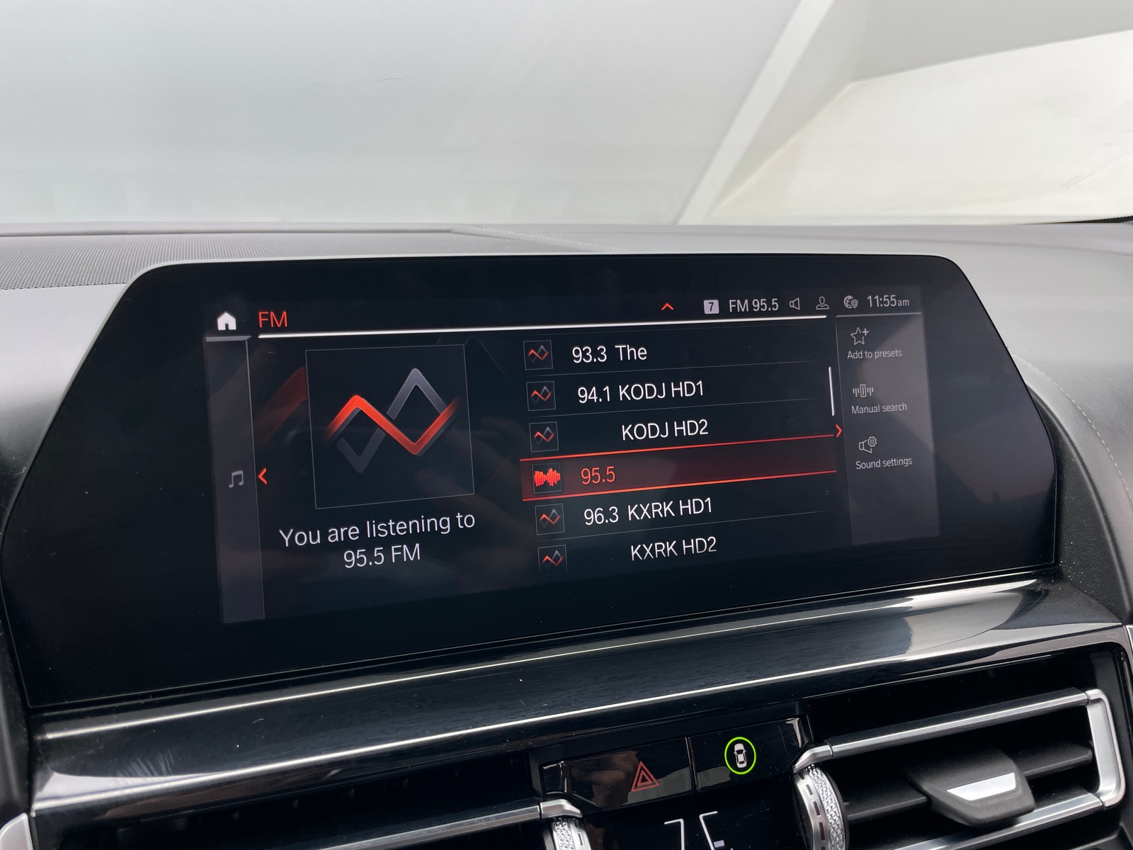Thumbnail: 2019 BMW 8 Series - 2