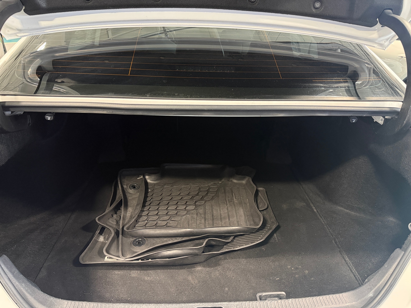 Thumbnail: 2019 Toyota Camry - 6