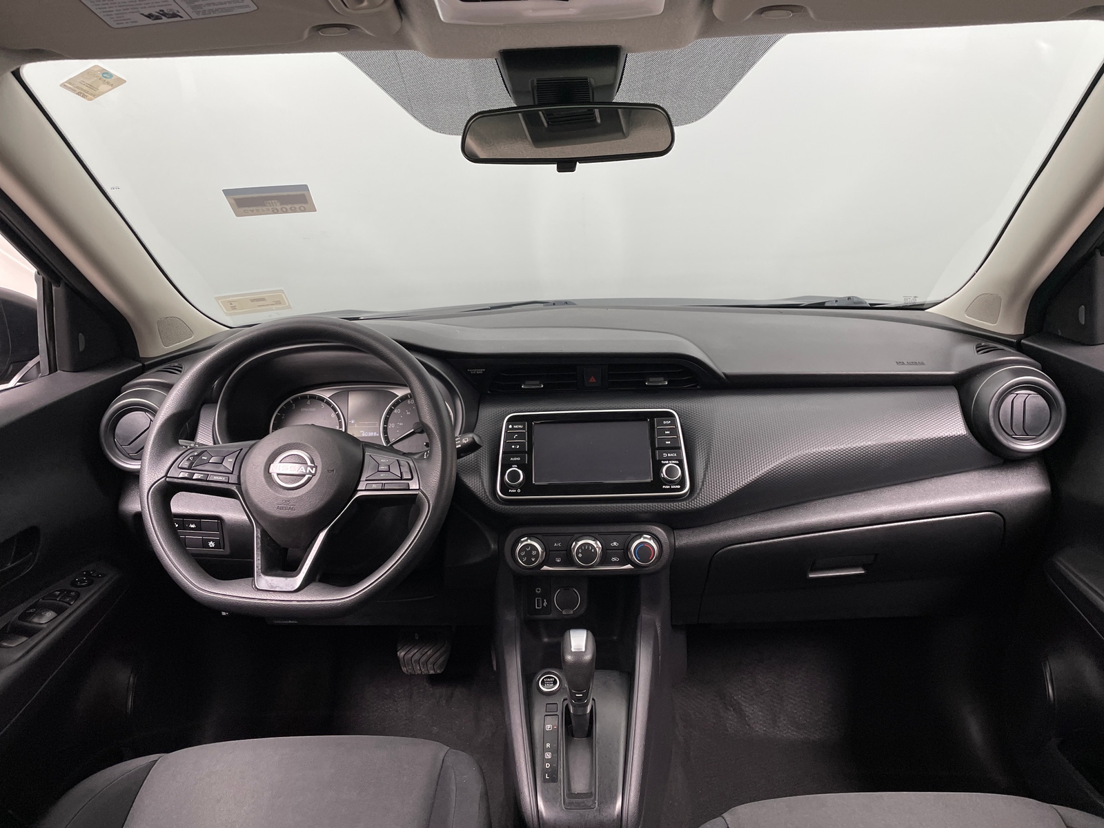 Thumbnail: 2024 Nissan Kicks - 3