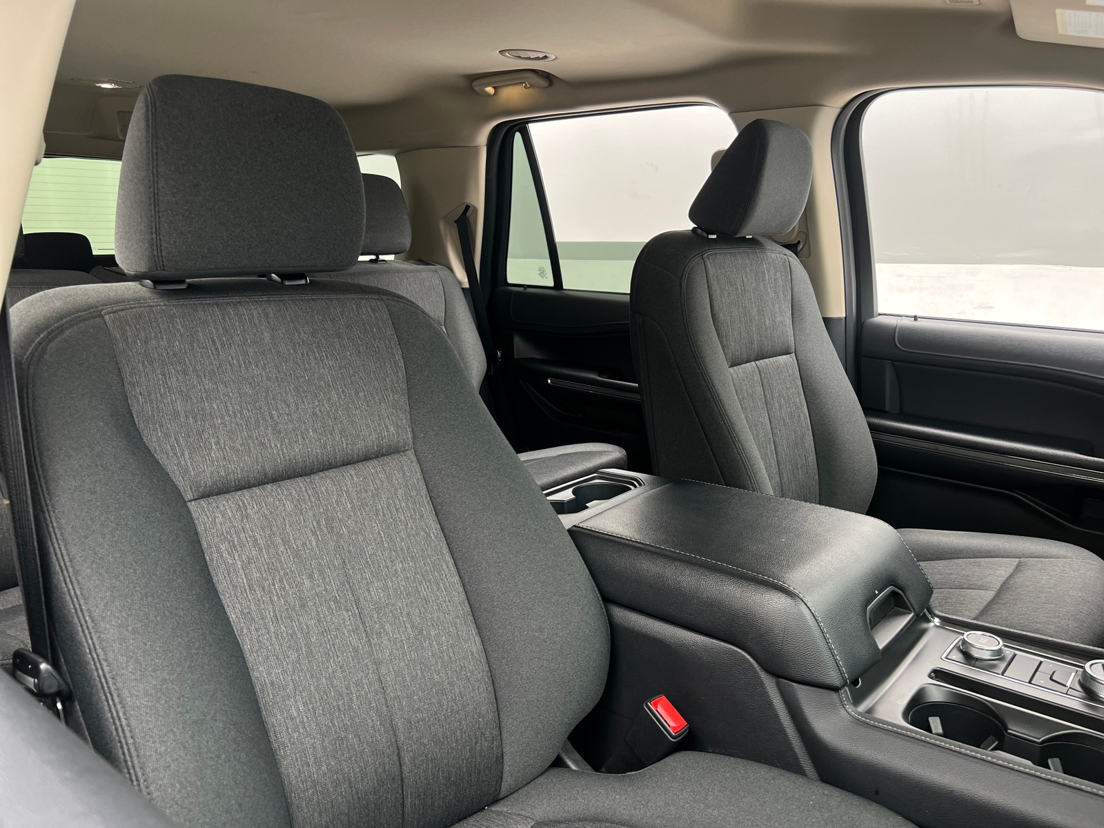 Thumbnail: 2024 Ford Expedition - 2