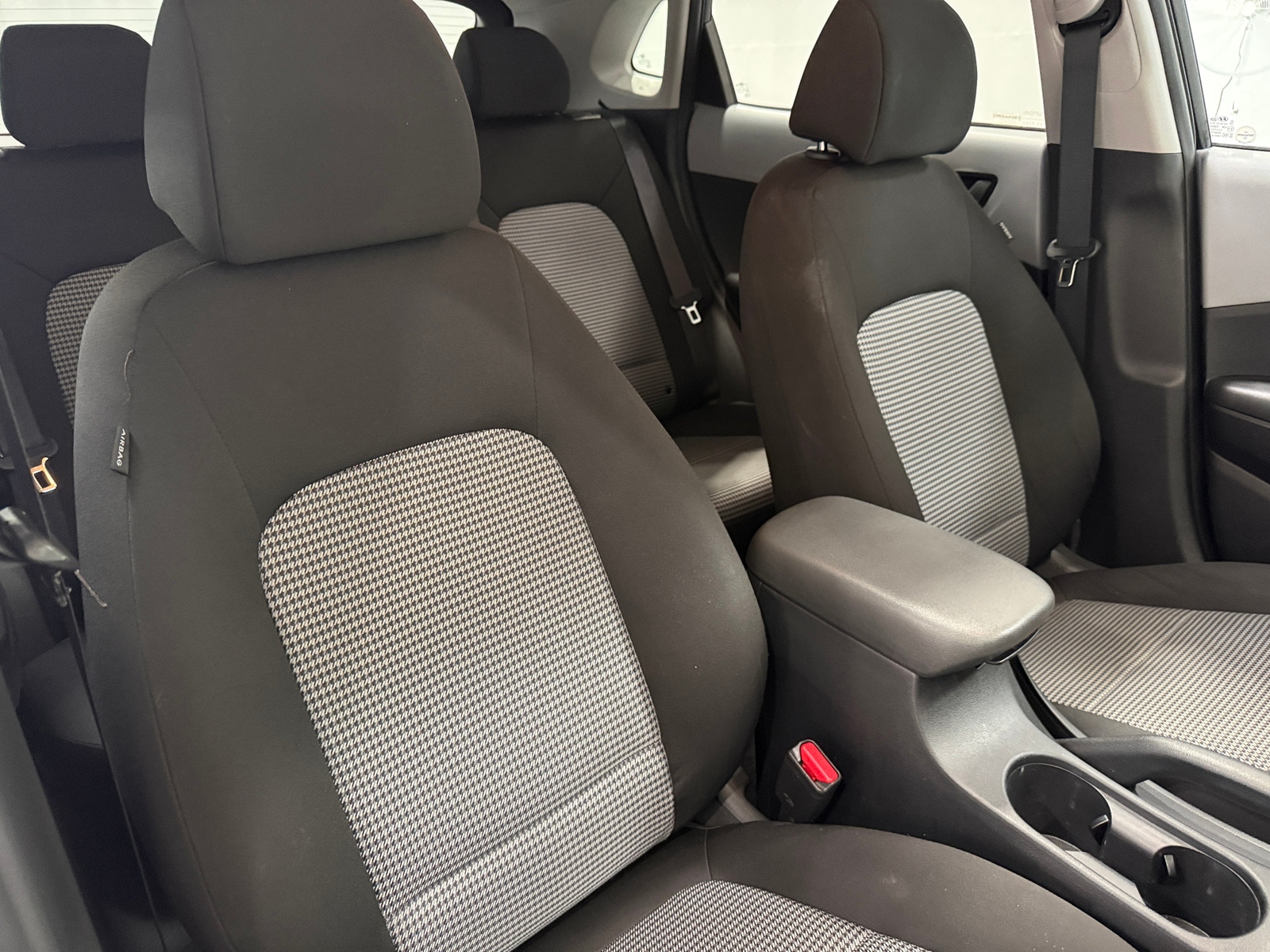 Thumbnail: 2018 Hyundai Kona - 2