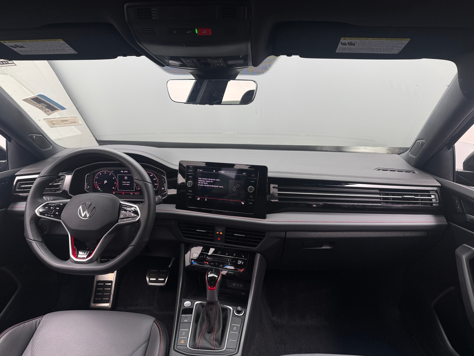 Thumbnail: 2025 Volkswagen Jetta - 2