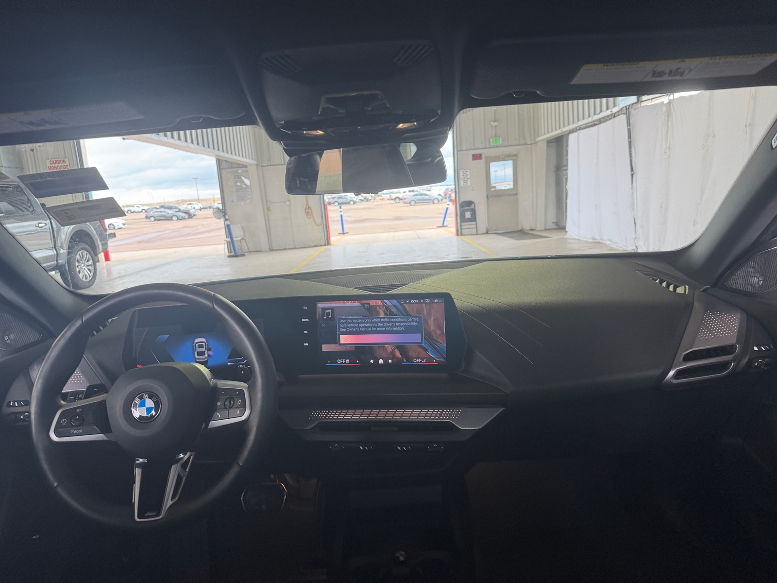 Thumbnail: 2026 BMW 2 Series - 2