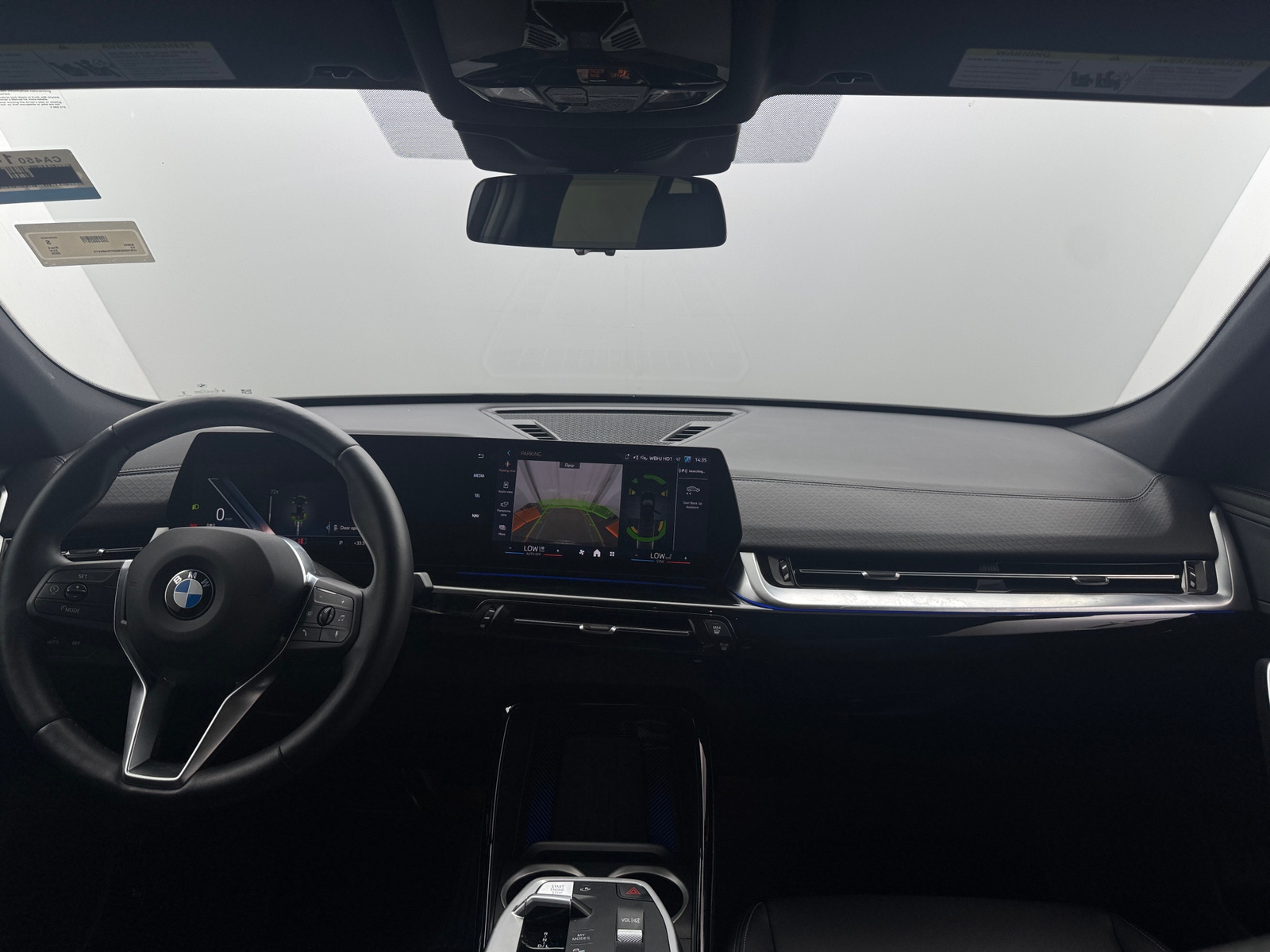 Thumbnail: 2026 BMW X2 - 2