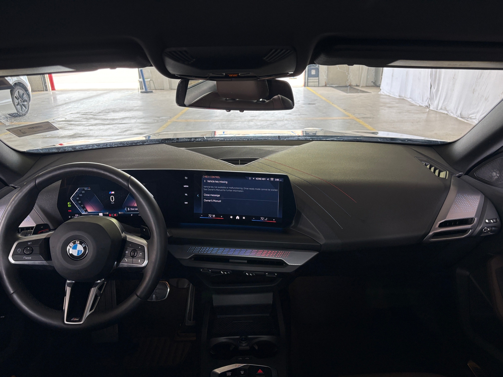 Thumbnail: 2026 BMW 2 Series - 2