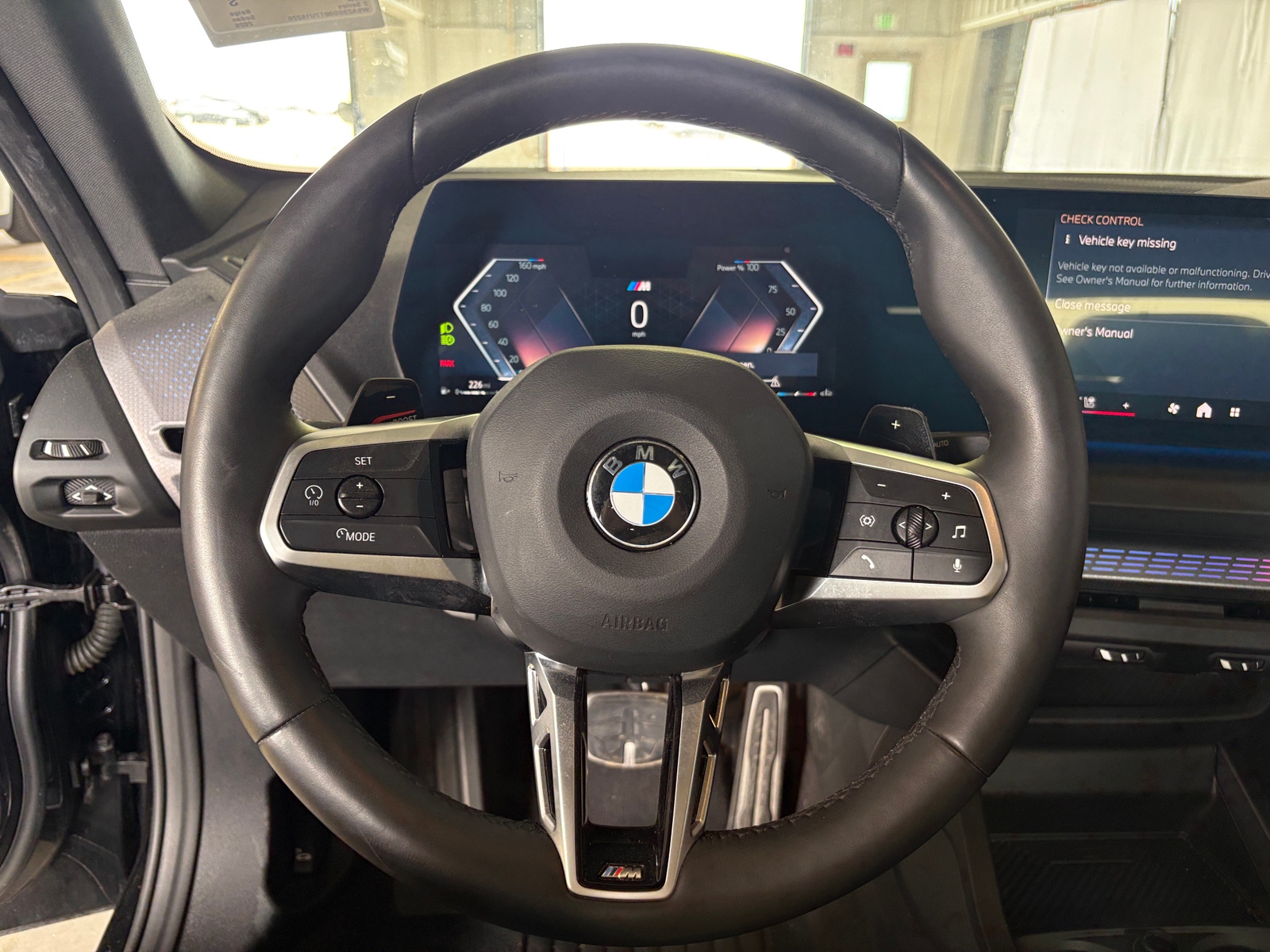 Thumbnail: 2026 BMW 2 Series - 4