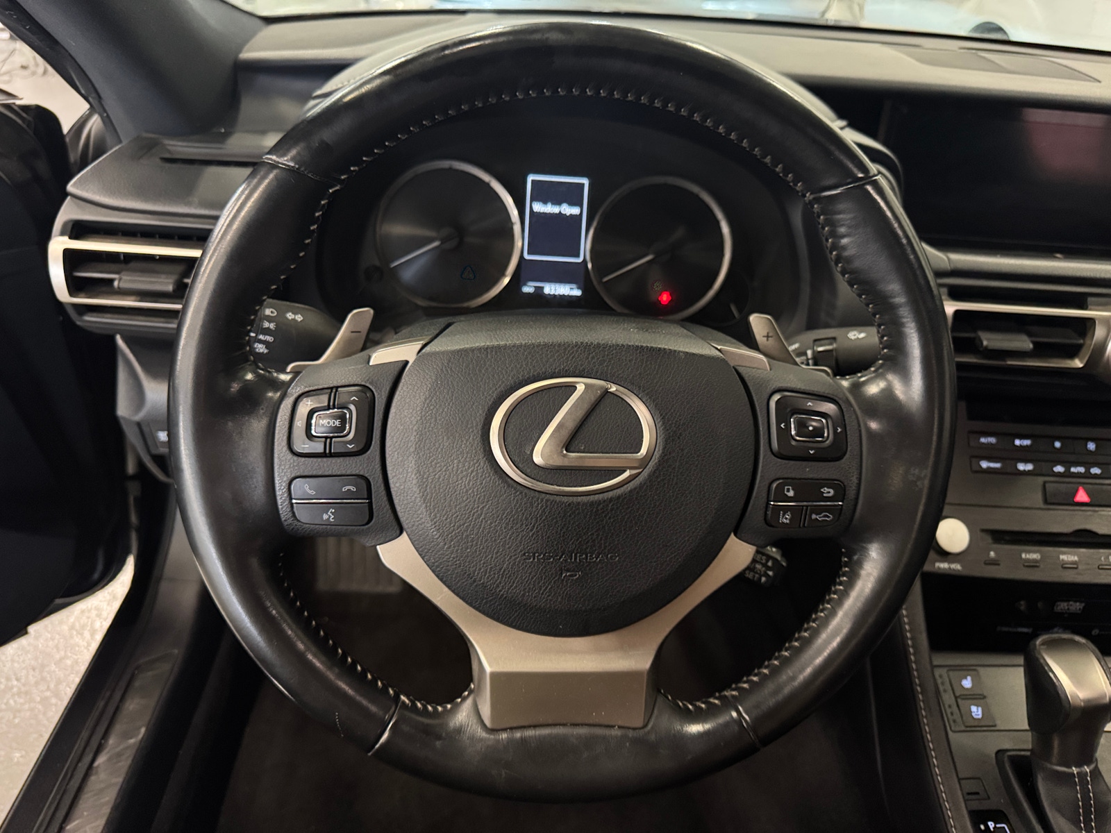 Thumbnail: 2019 Lexus RC - 3