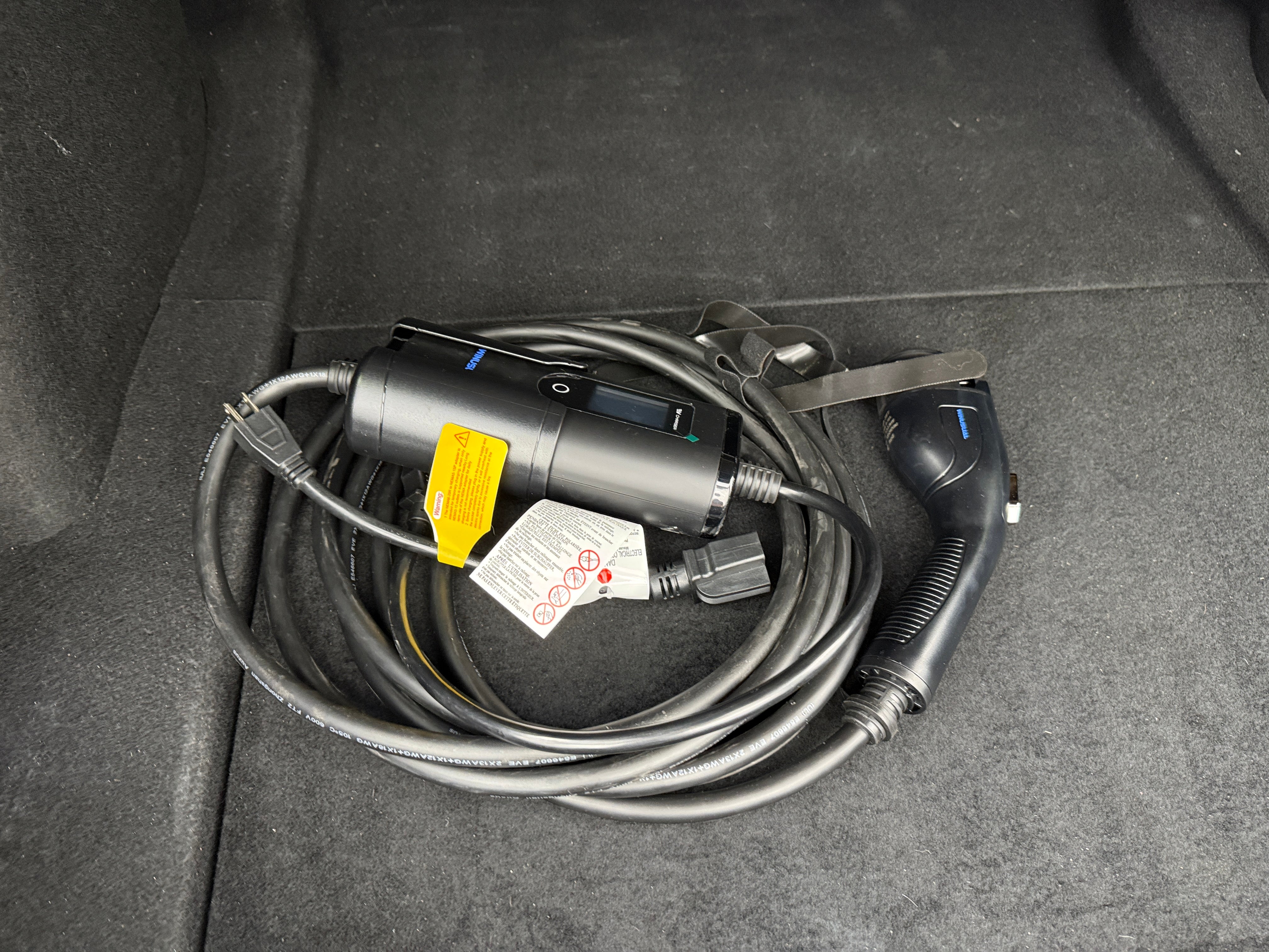 Used 2022 Tesla Model 3 Base with VIN 5YJ3E1EA9NF331495 for sale in Oak Creek, WI