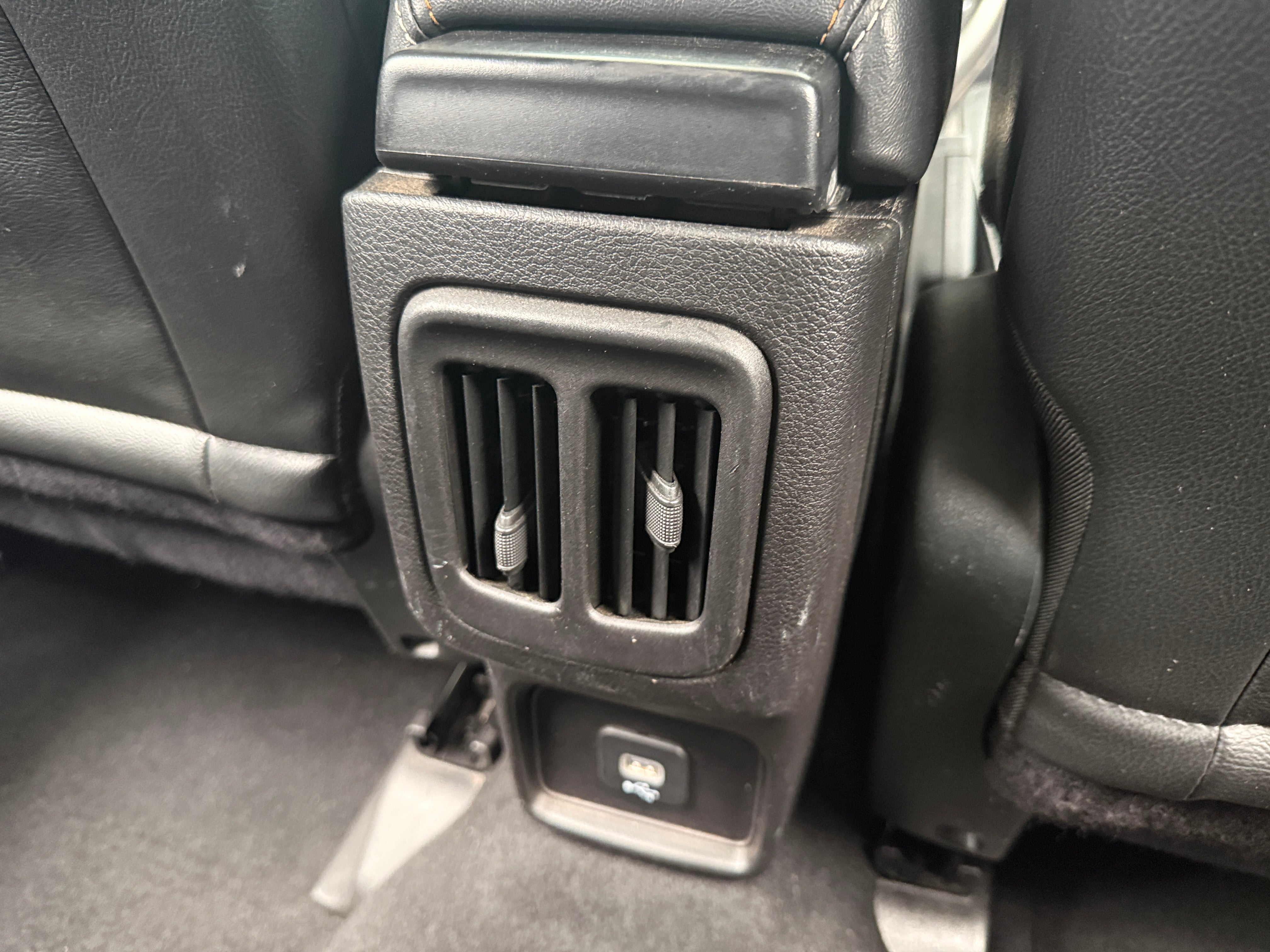 2020 Jeep Compass Latitude - Photo 9