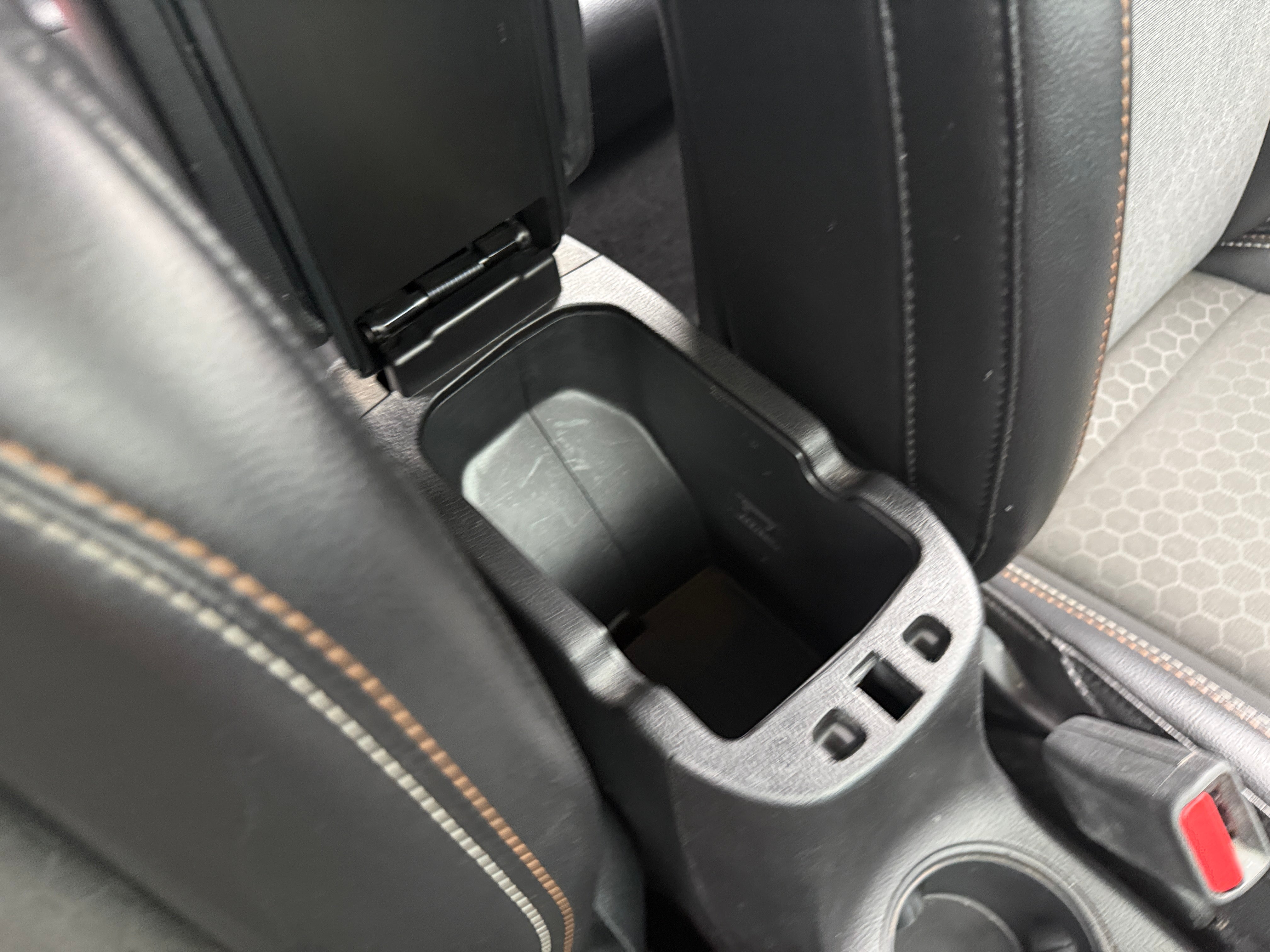 2020 Jeep Compass Latitude - Photo 13