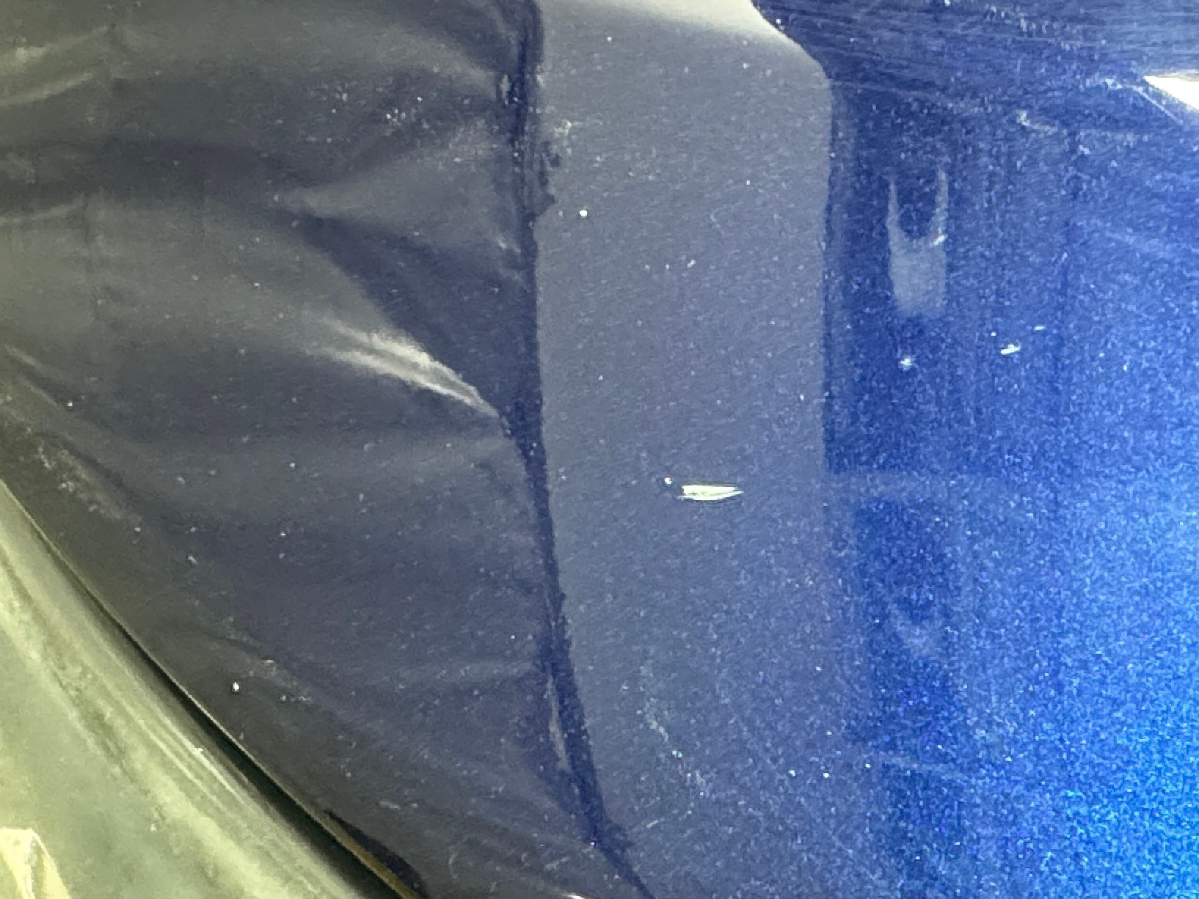 2020 Jeep Compass Latitude - Photo 18