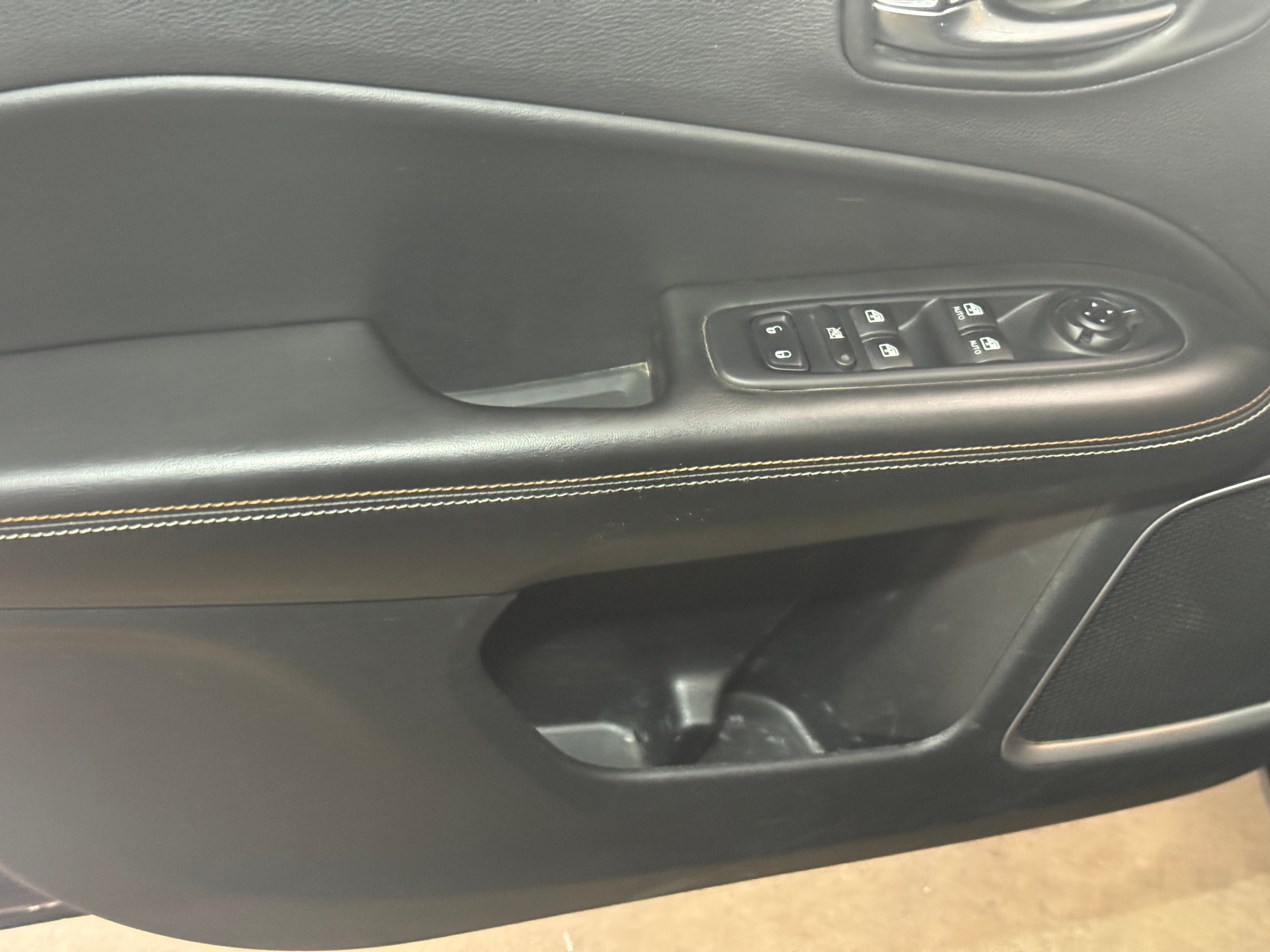 2020 Jeep Compass Latitude - Photo 20