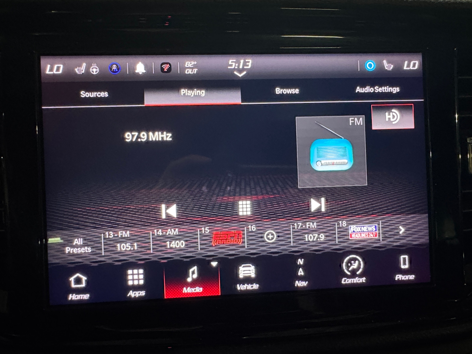 Thumbnail: 2021 Dodge Durango - 3