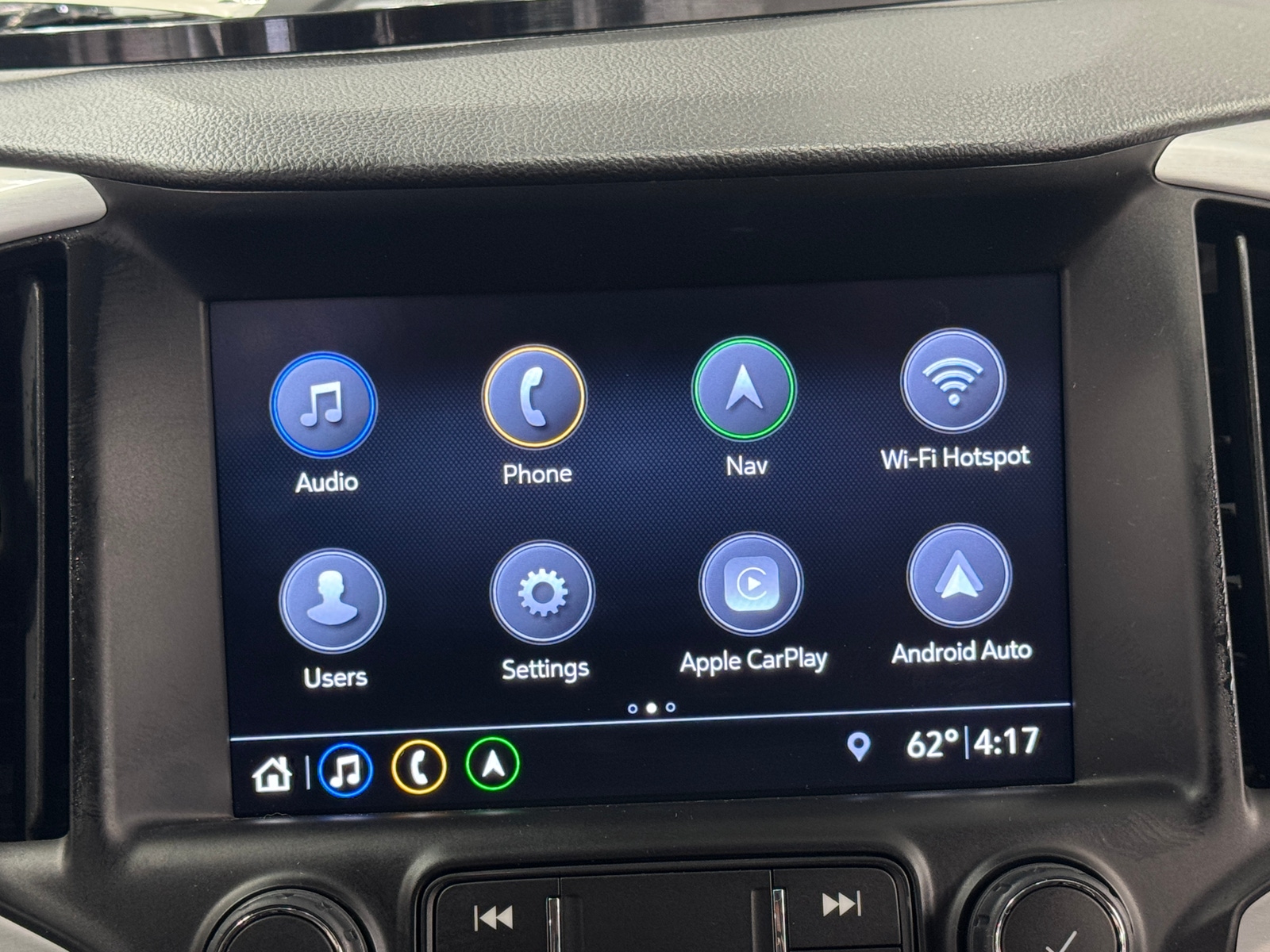 Thumbnail: 2021 GMC Terrain - 3