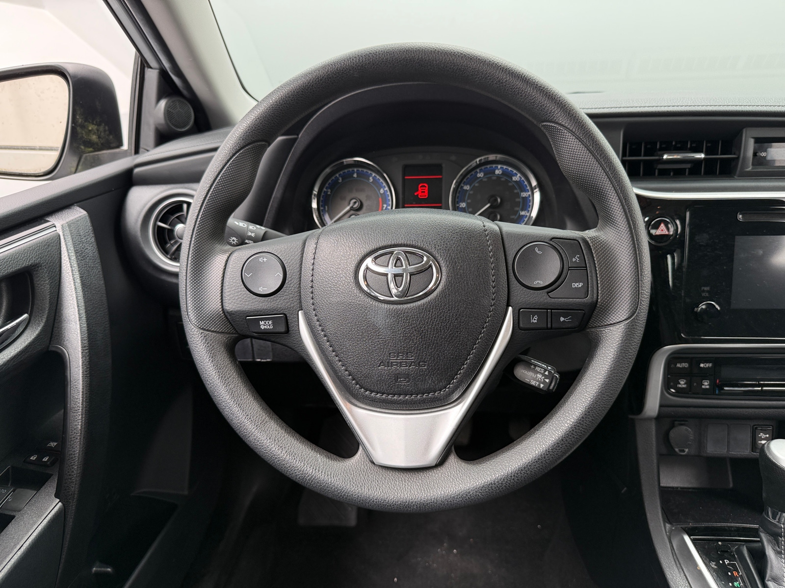 Thumbnail: 2019 Toyota Corolla - 5