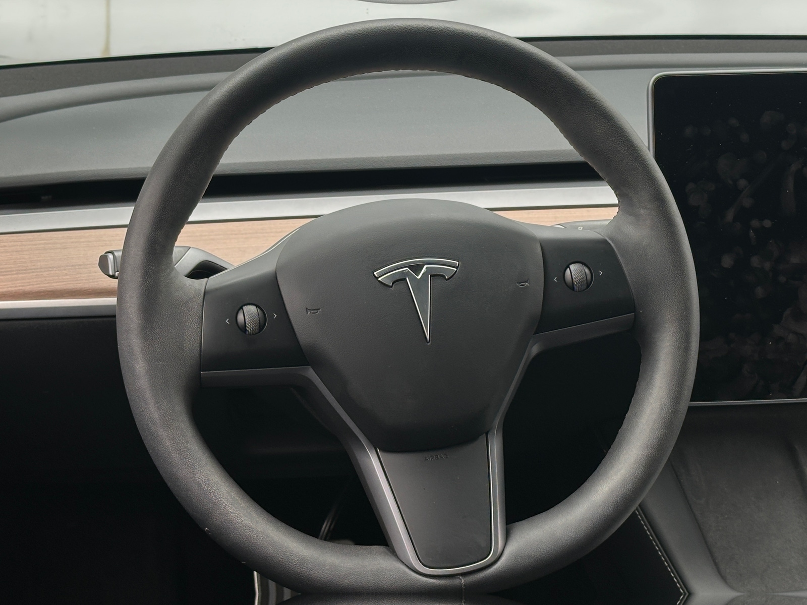 Thumbnail: 2023 Tesla Model 3 - 4