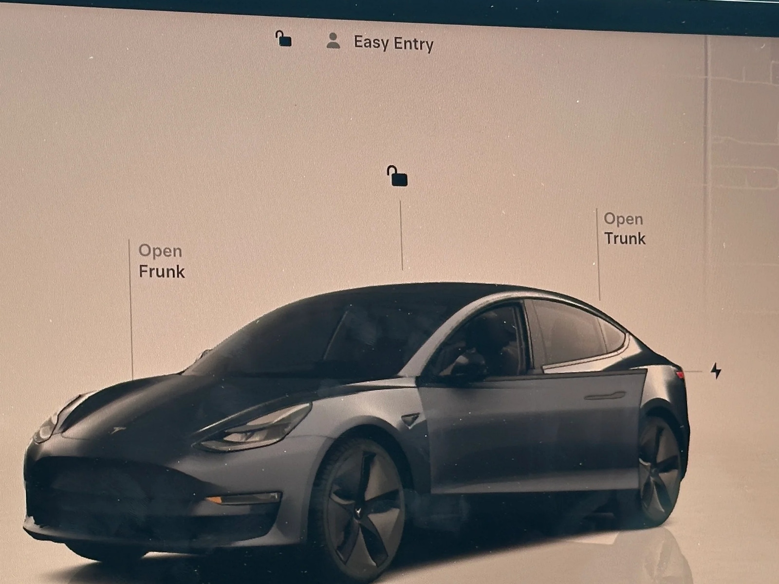 Thumbnail: 2023 Tesla Model 3 - 3