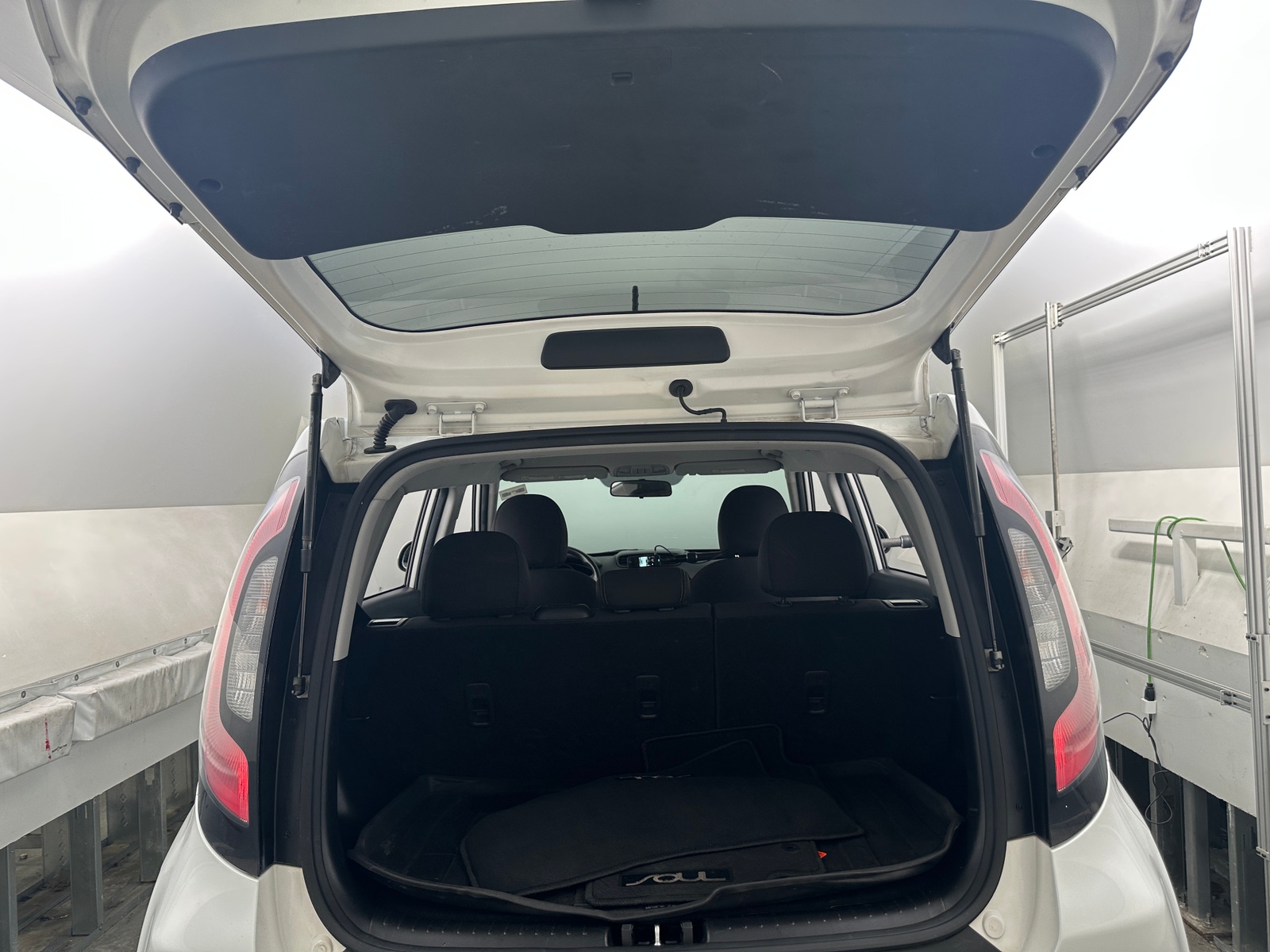 Thumbnail: 2016 Kia Soul - 7