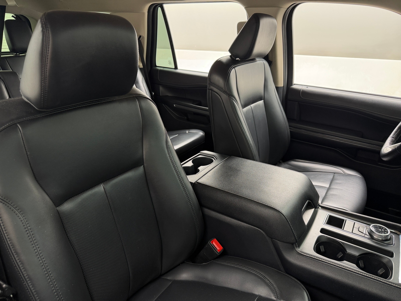 Thumbnail: 2023 Ford Expedition - 2