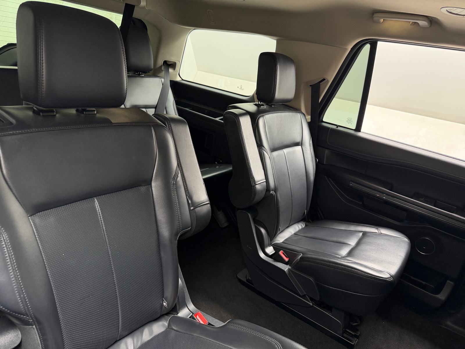 Thumbnail: 2023 Ford Expedition - 6