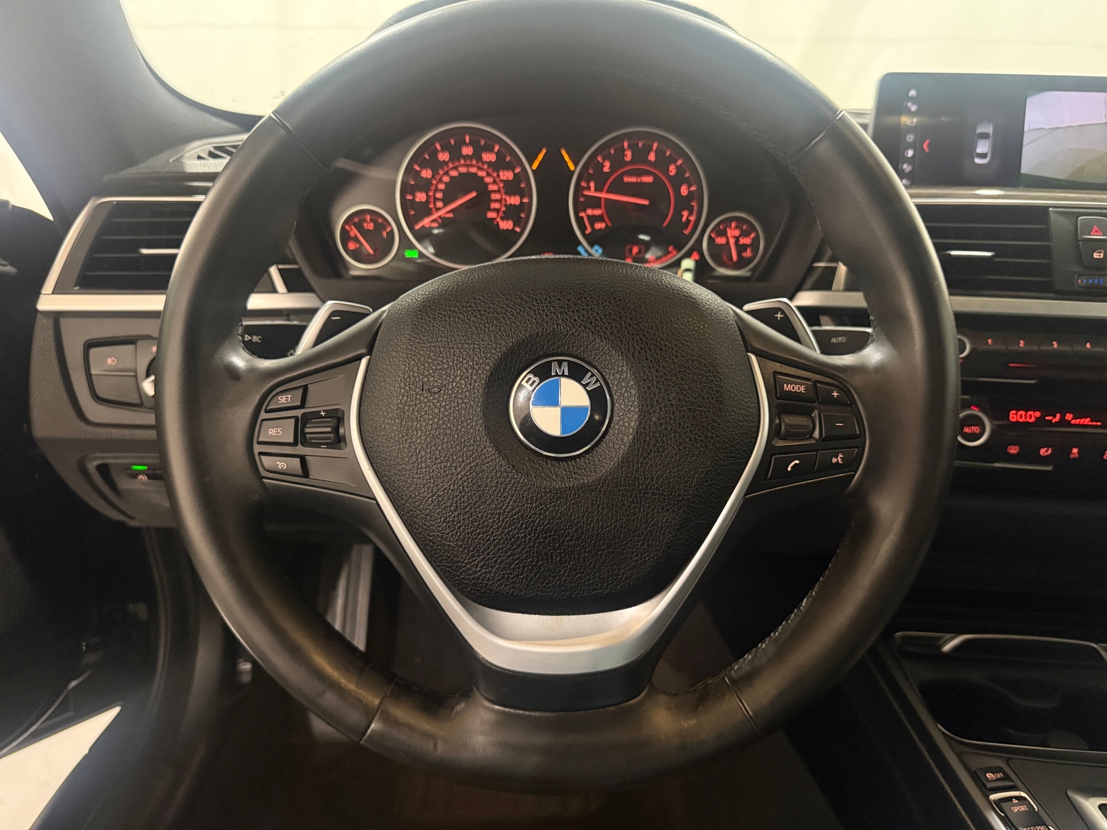 Thumbnail: 2020 BMW 4 Series - 3