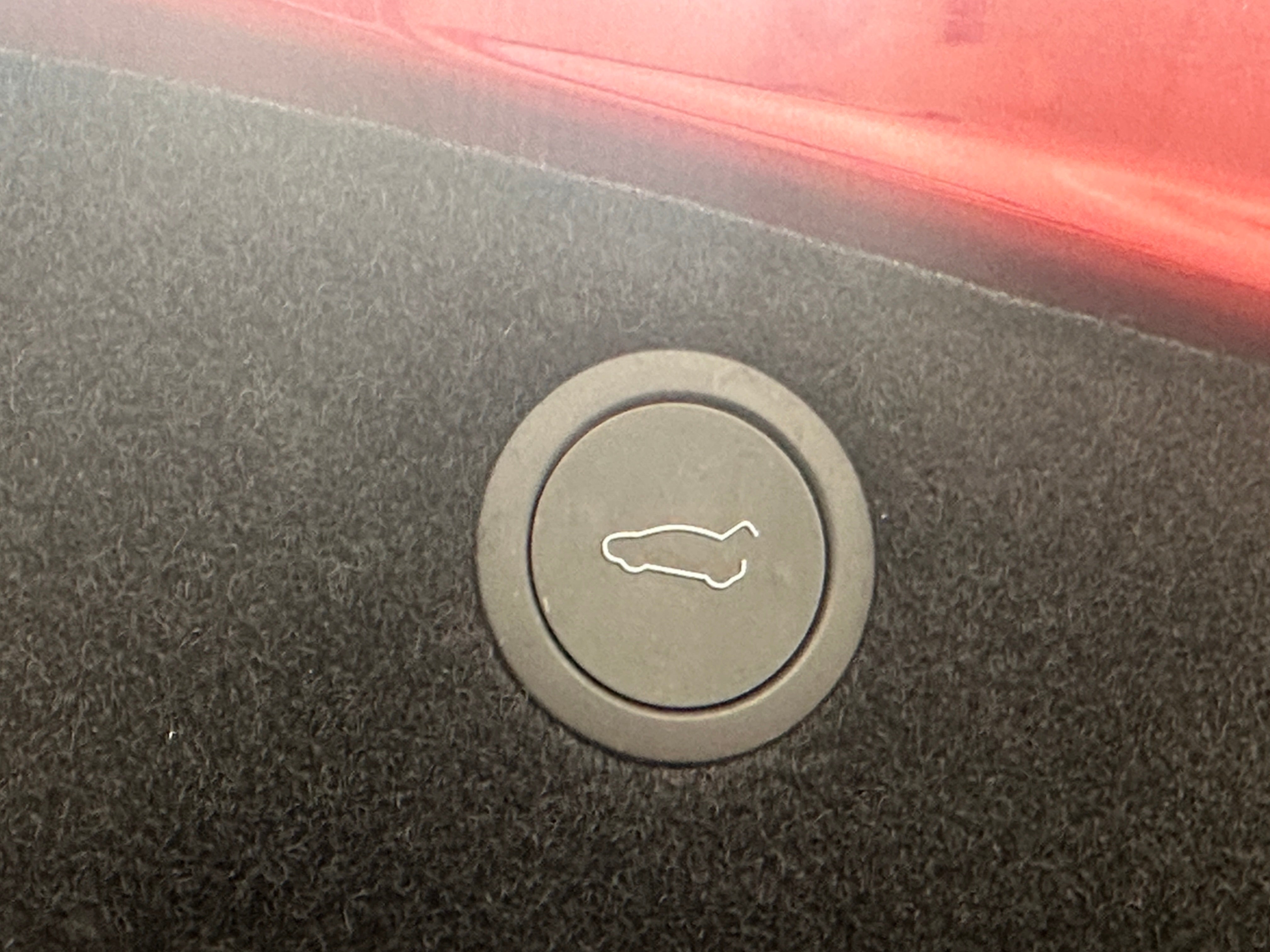 Used 2024 Tesla Model 3 Base with VIN 5YJ3E1EA0RF727403 for sale in Oak Creek, WI