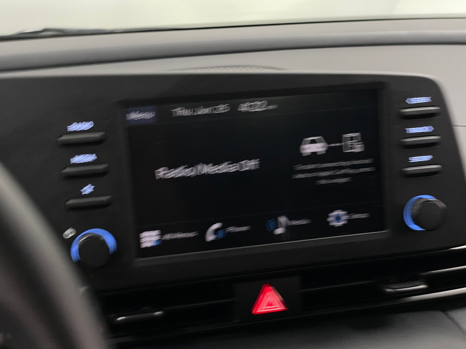 Thumbnail: 2026 Hyundai Elantra - 4