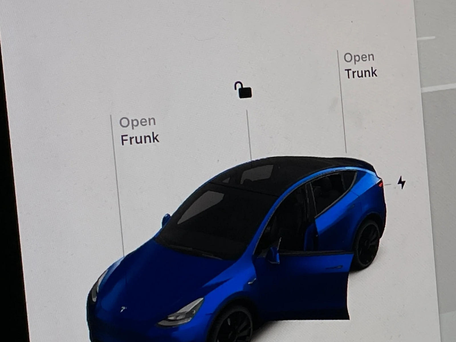 Thumbnail: 2022 Tesla Model Y - 3