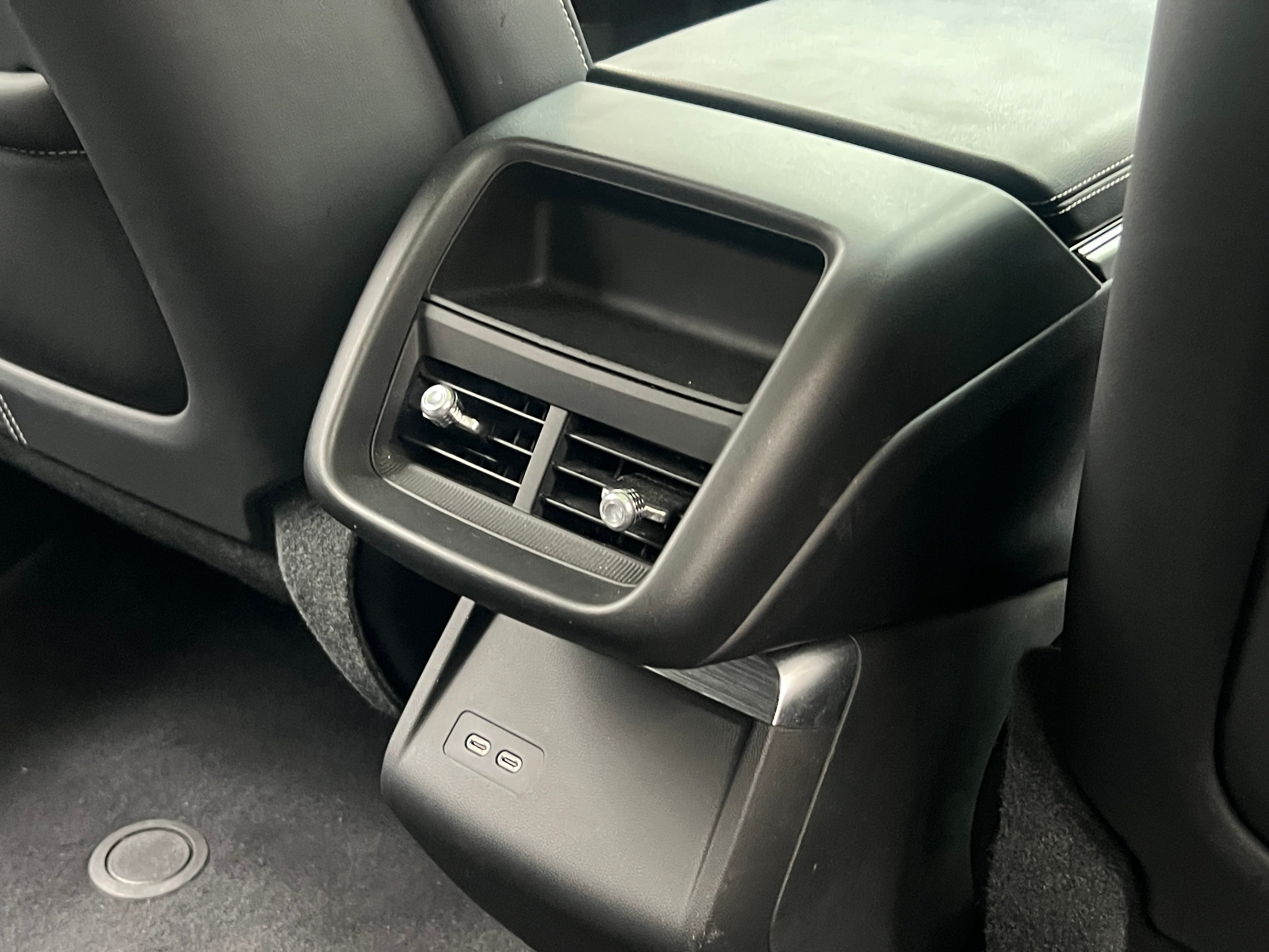 2024 Cadillac LYRIQ Sport 1 - Photo 5
