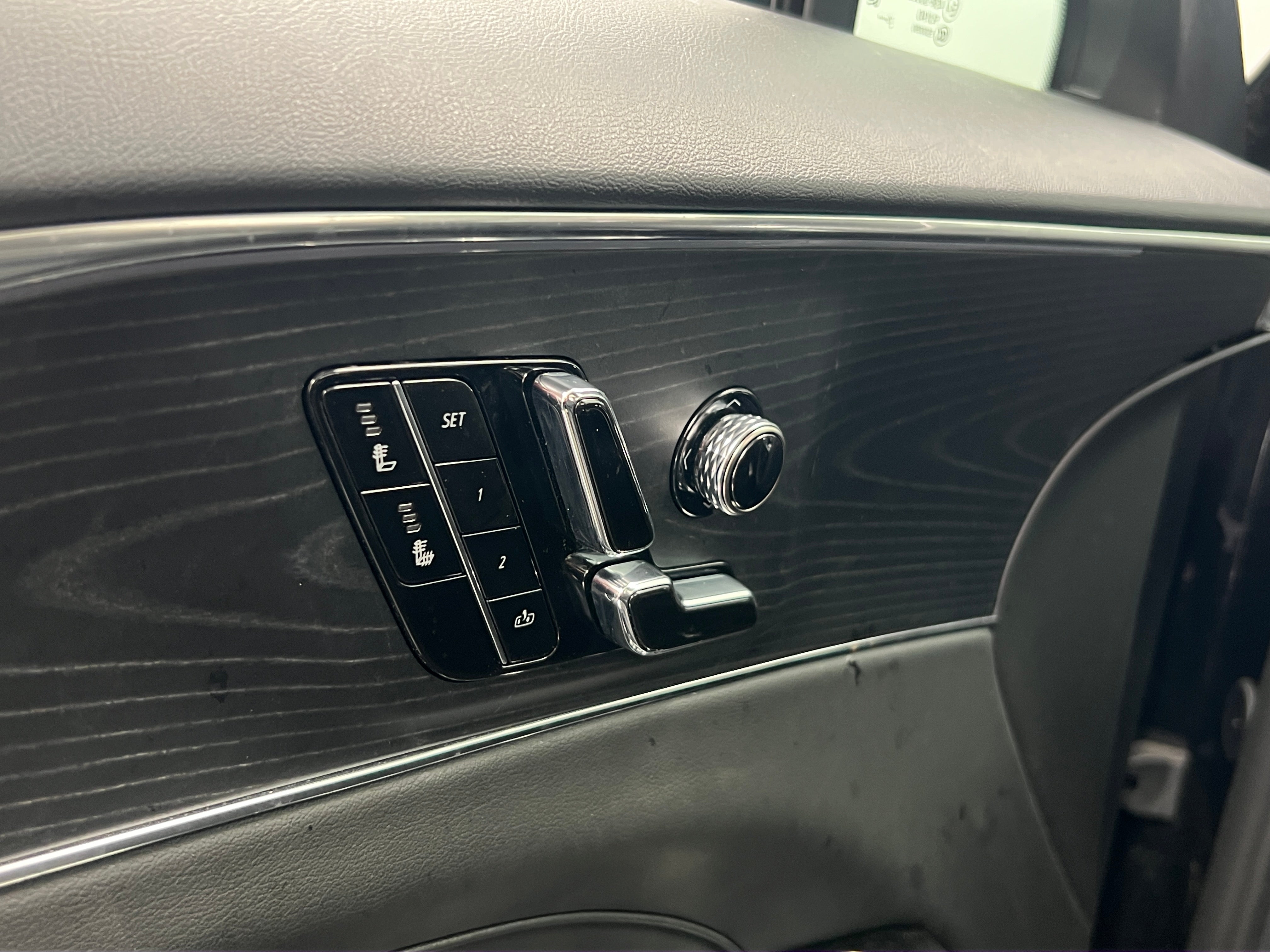 2024 Cadillac LYRIQ Sport 1 - Photo 11
