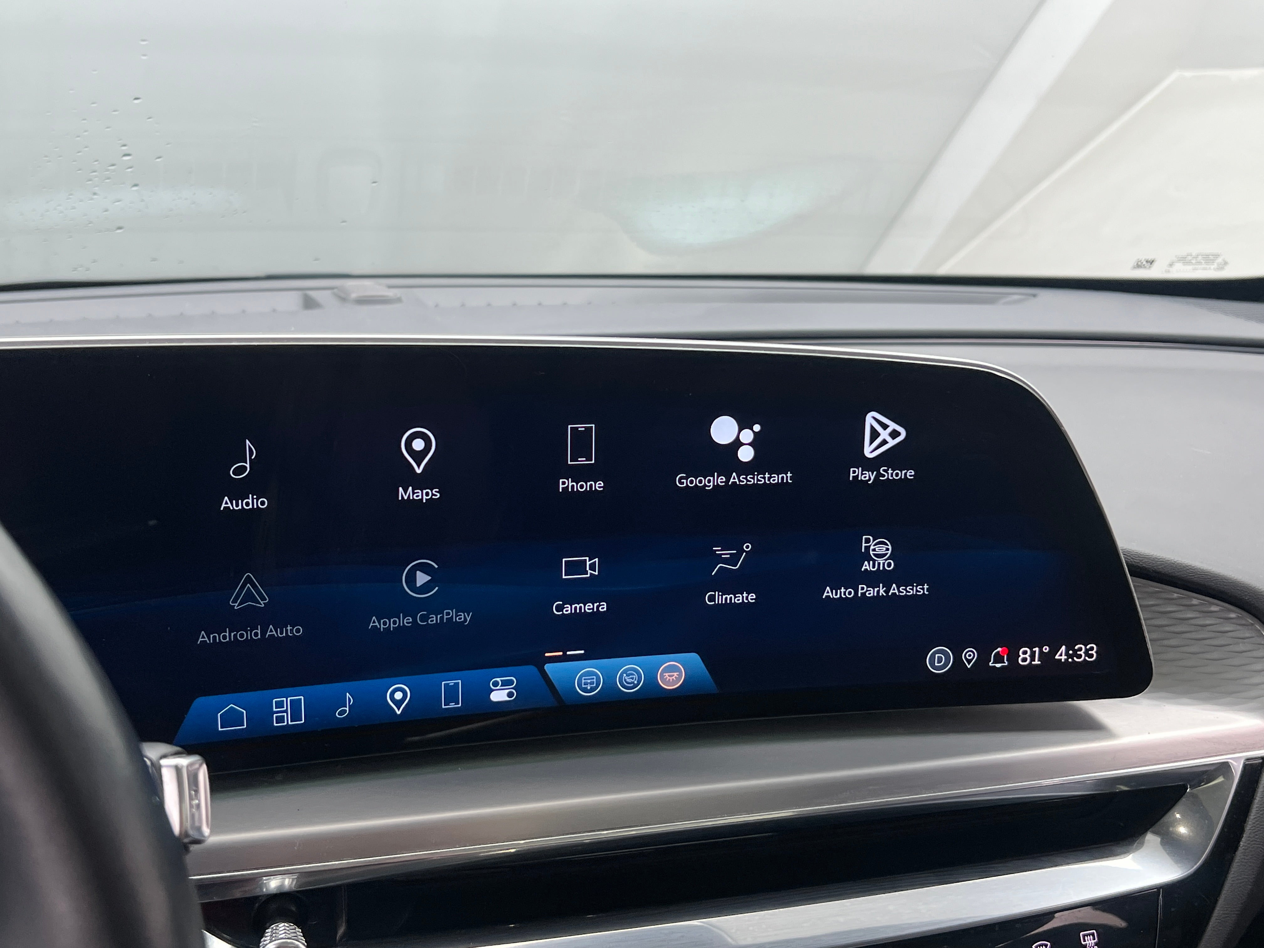 2024 Cadillac LYRIQ Sport 1 - Photo 14