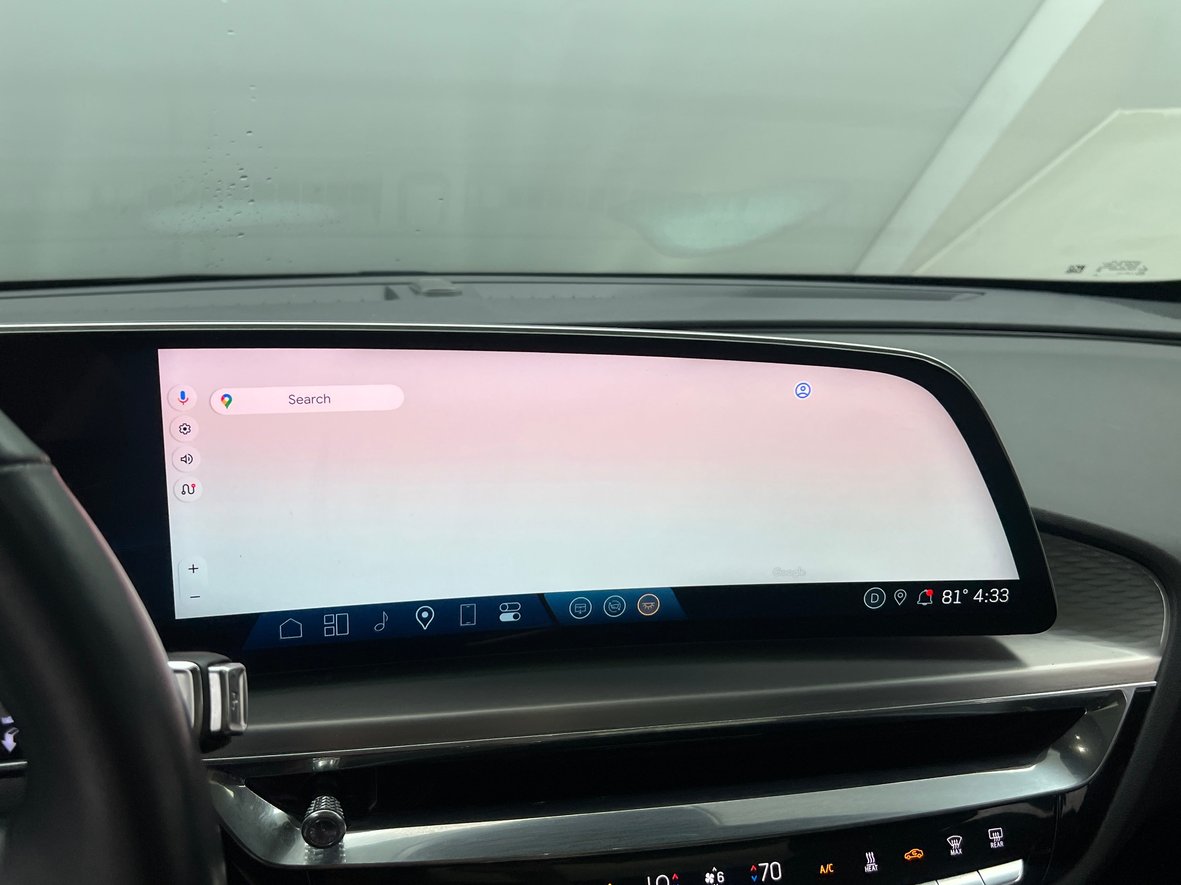 2024 Cadillac LYRIQ Sport 1 - Photo 15
