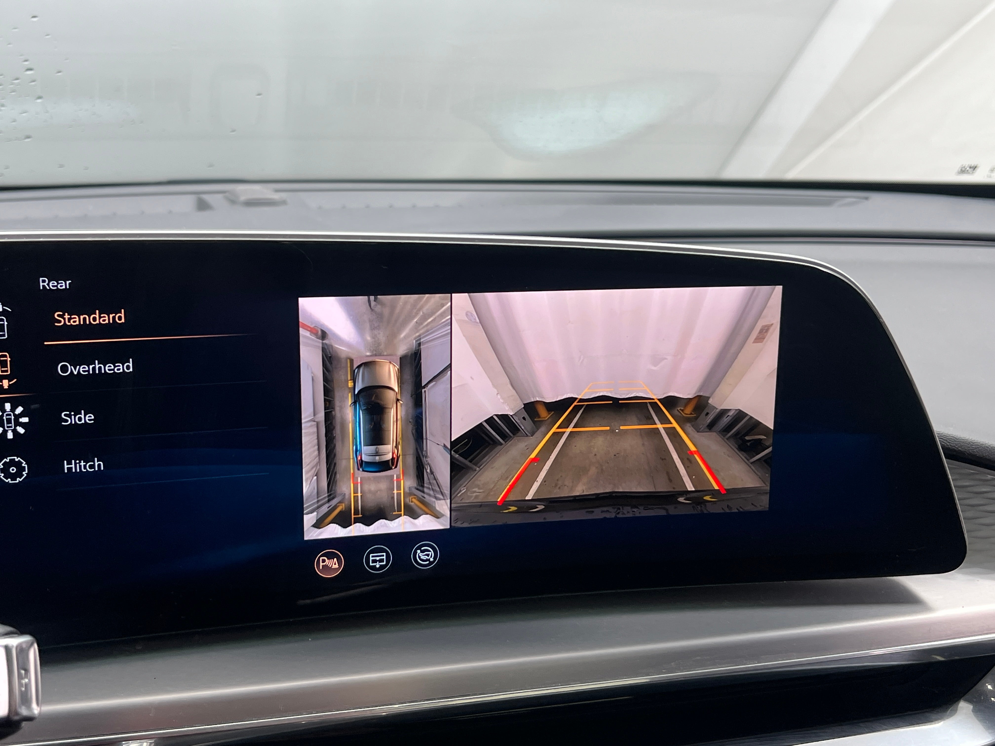 2024 Cadillac LYRIQ Sport 1 - Photo 16