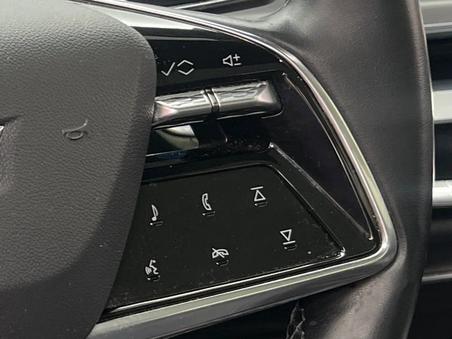 2024 Cadillac LYRIQ Sport 1 - Photo 20