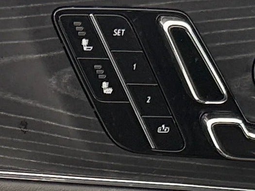 2024 Cadillac LYRIQ Sport 1 - Photo 22