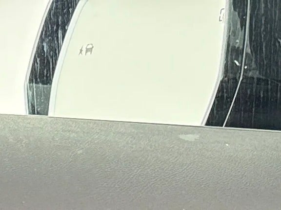 2024 Cadillac LYRIQ Sport 1 - Photo 23