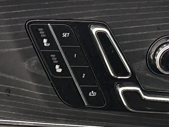 2024 Cadillac LYRIQ Sport 1 - Photo 24