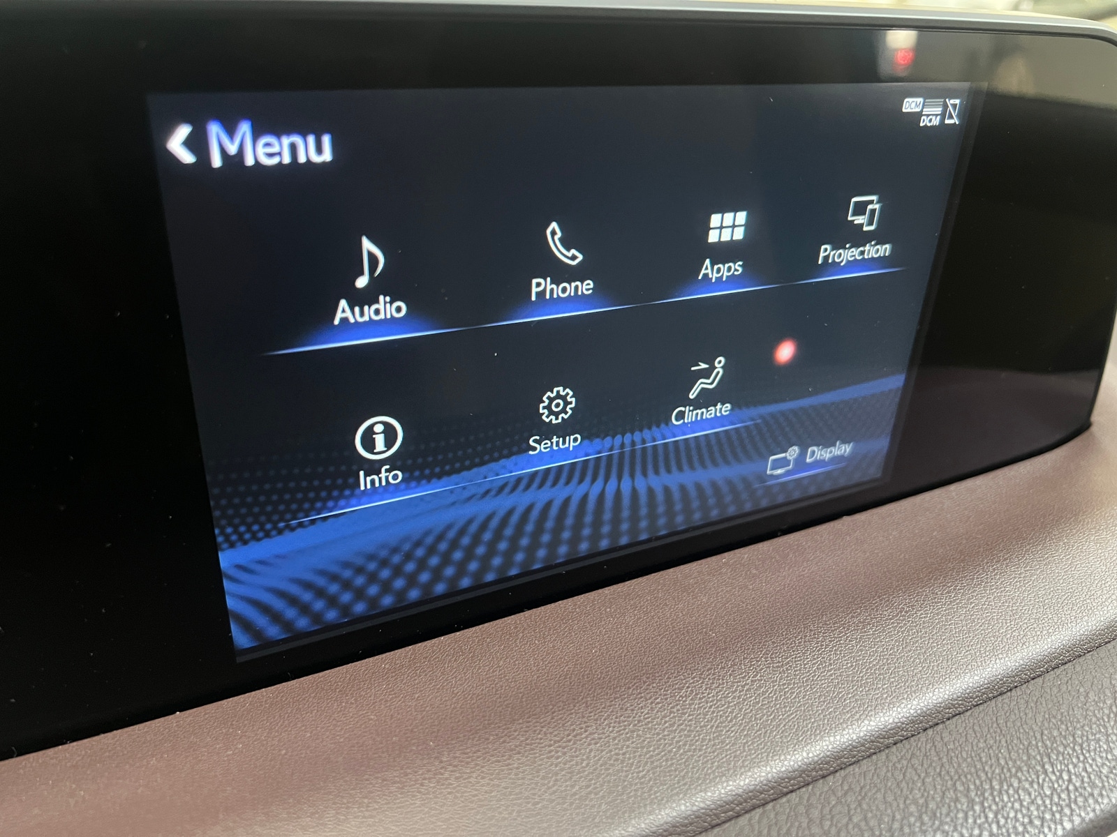 Thumbnail: 2020 Lexus RX - 3