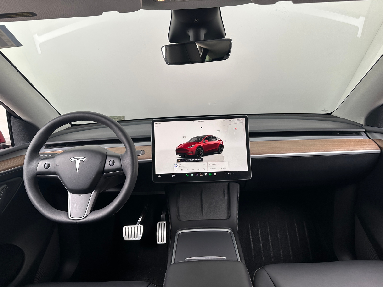 Thumbnail: 2023 Tesla Model Y - 2