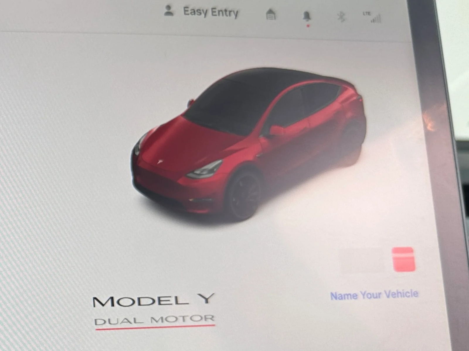 Thumbnail: 2023 Tesla Model Y - 3