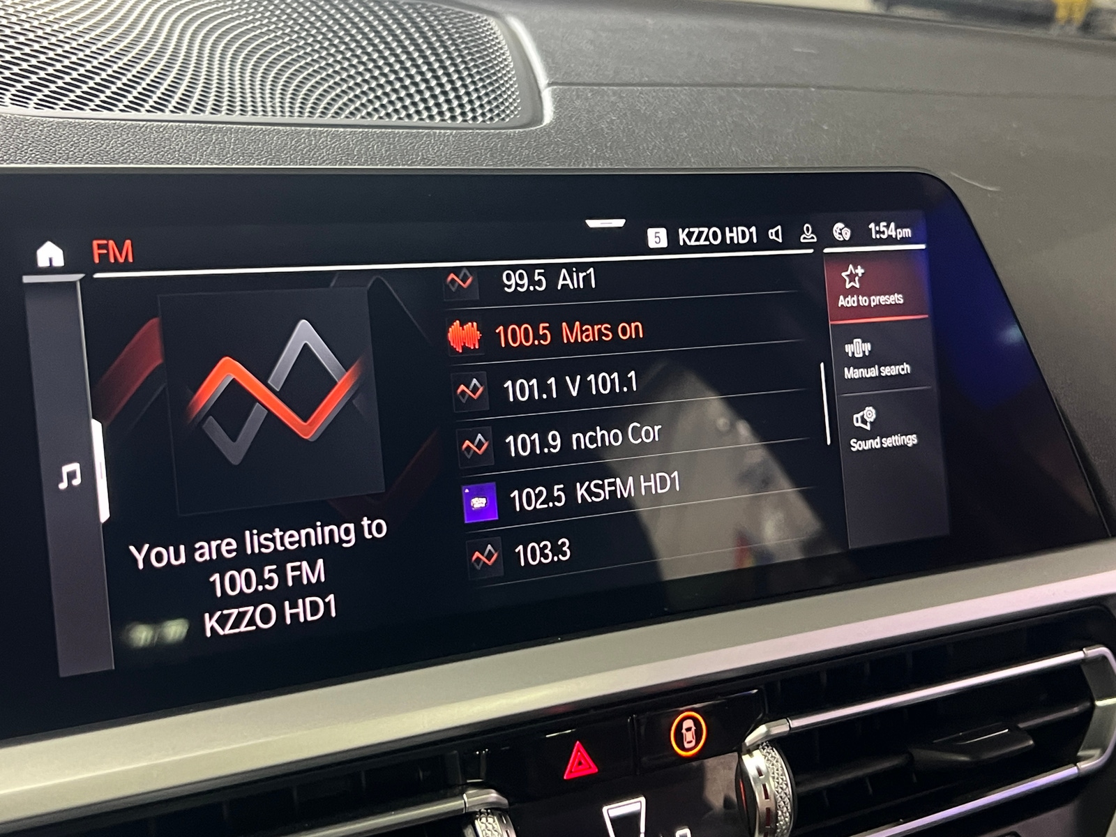Thumbnail: 2020 BMW 3 Series - 3