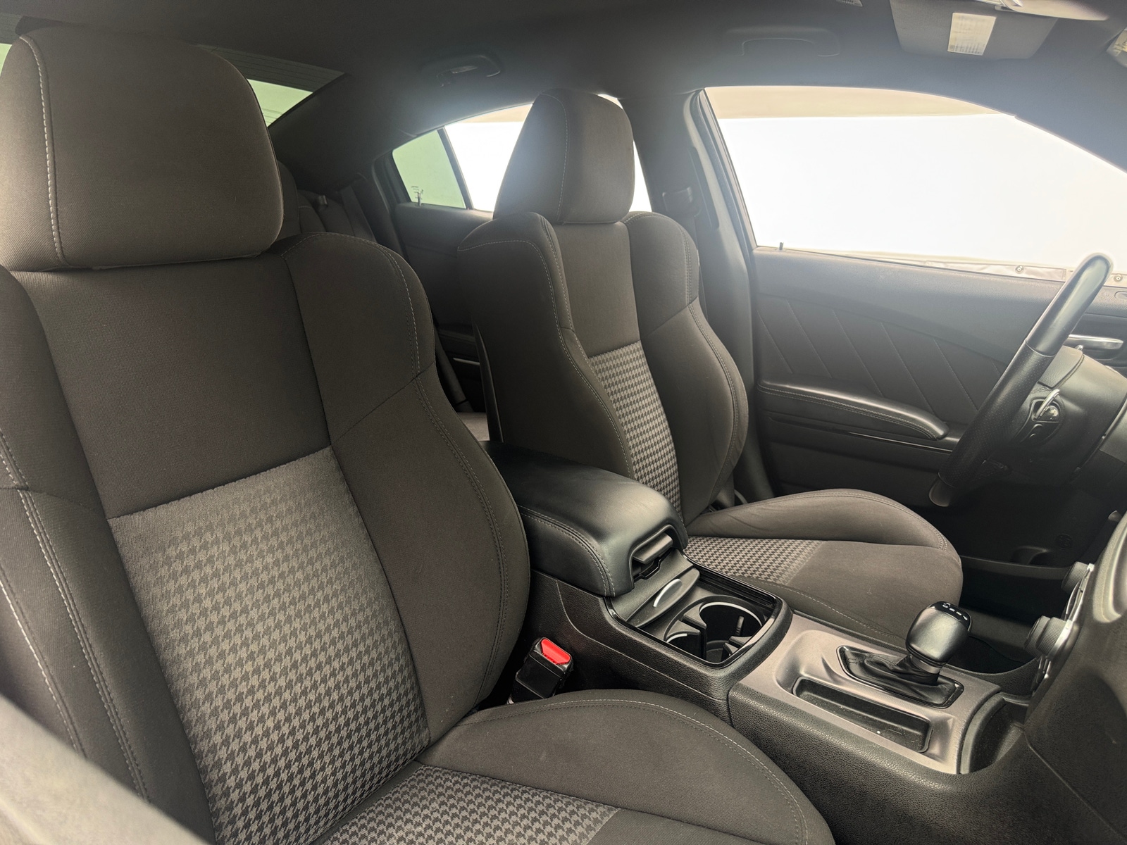 Thumbnail: 2022 Dodge Charger - 2