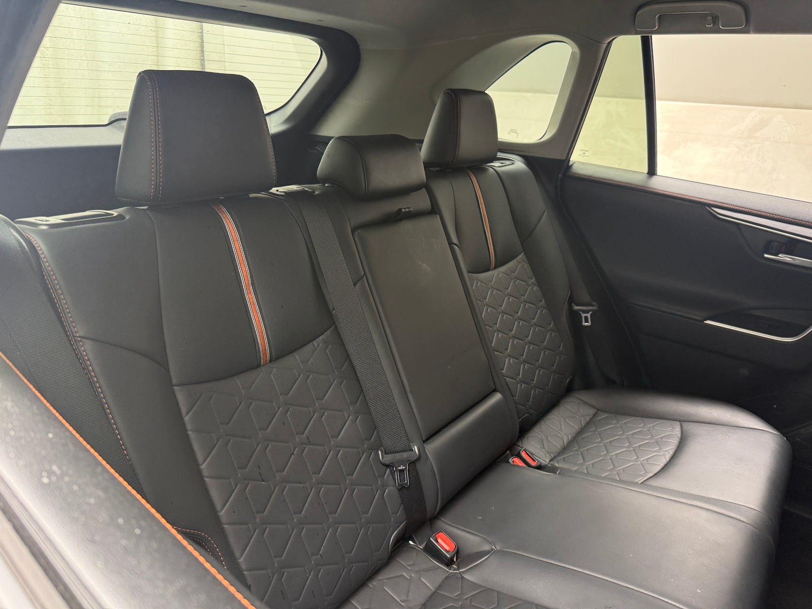Thumbnail: 2020 Toyota RAV4 - 5