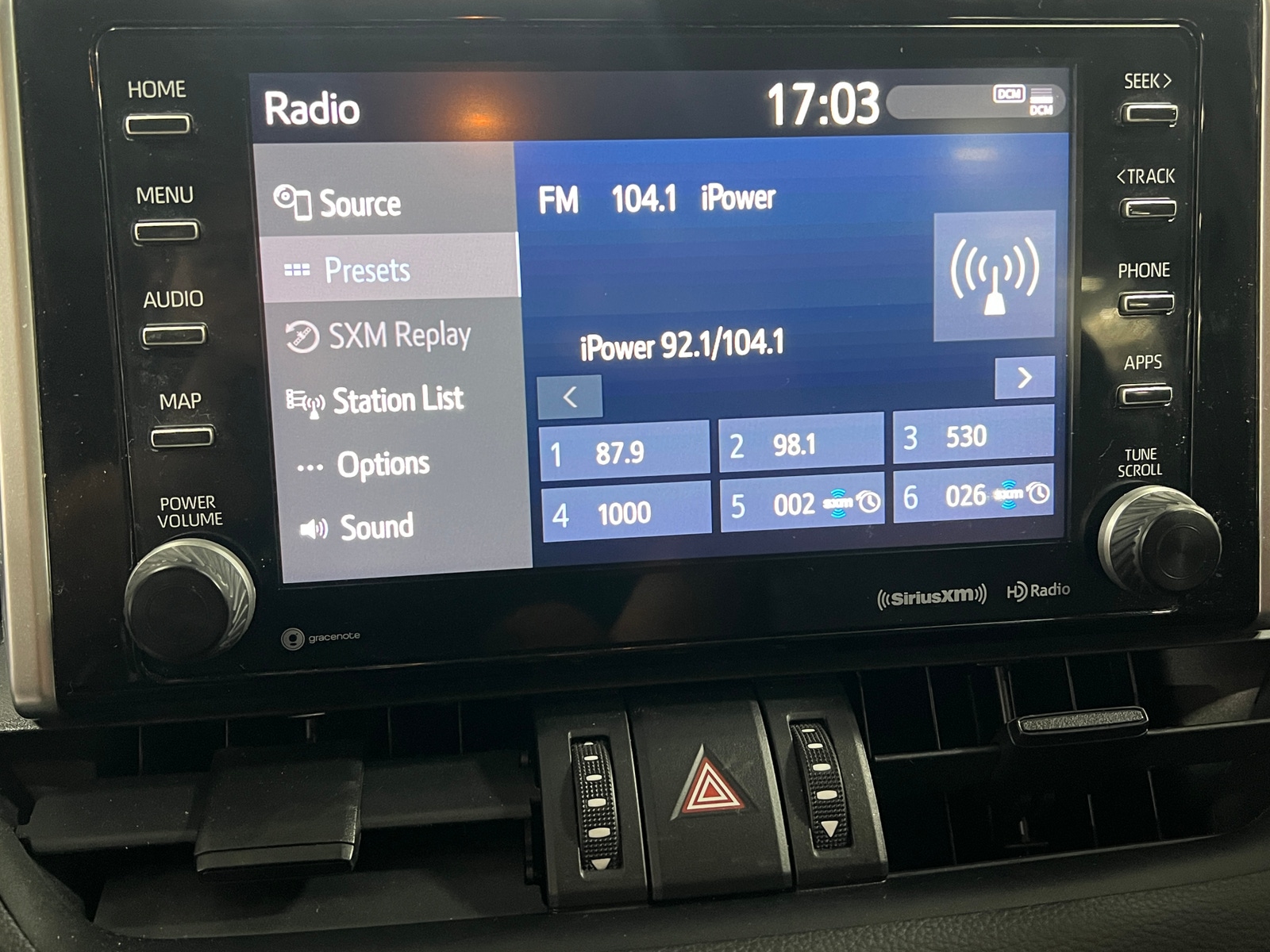 Thumbnail: 2020 Toyota RAV4 - 3